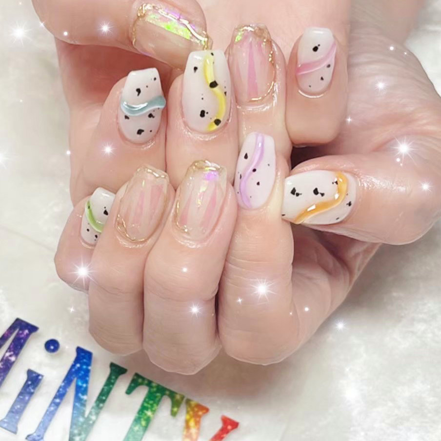 MiNTYNAIL2