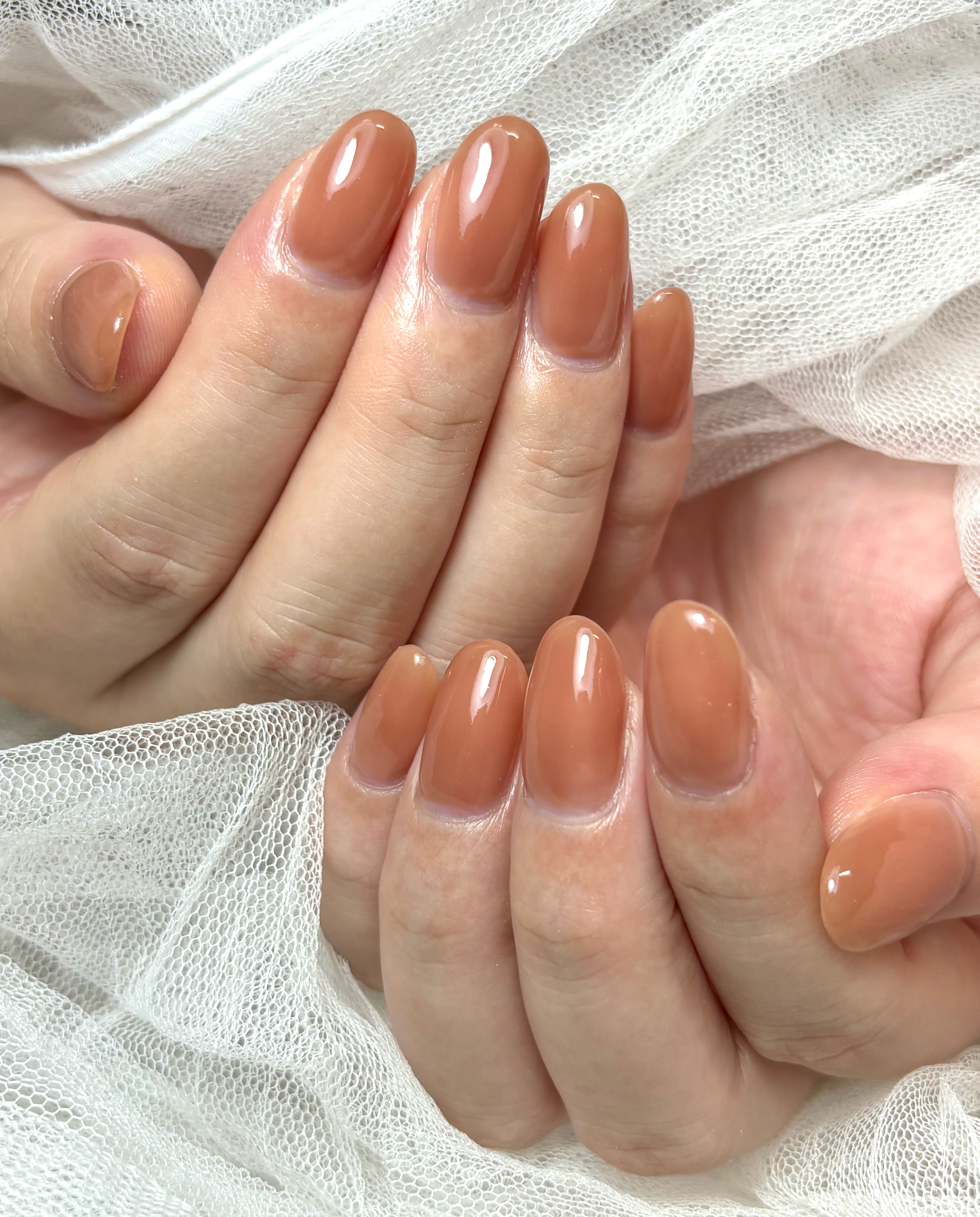 nailsalonepe