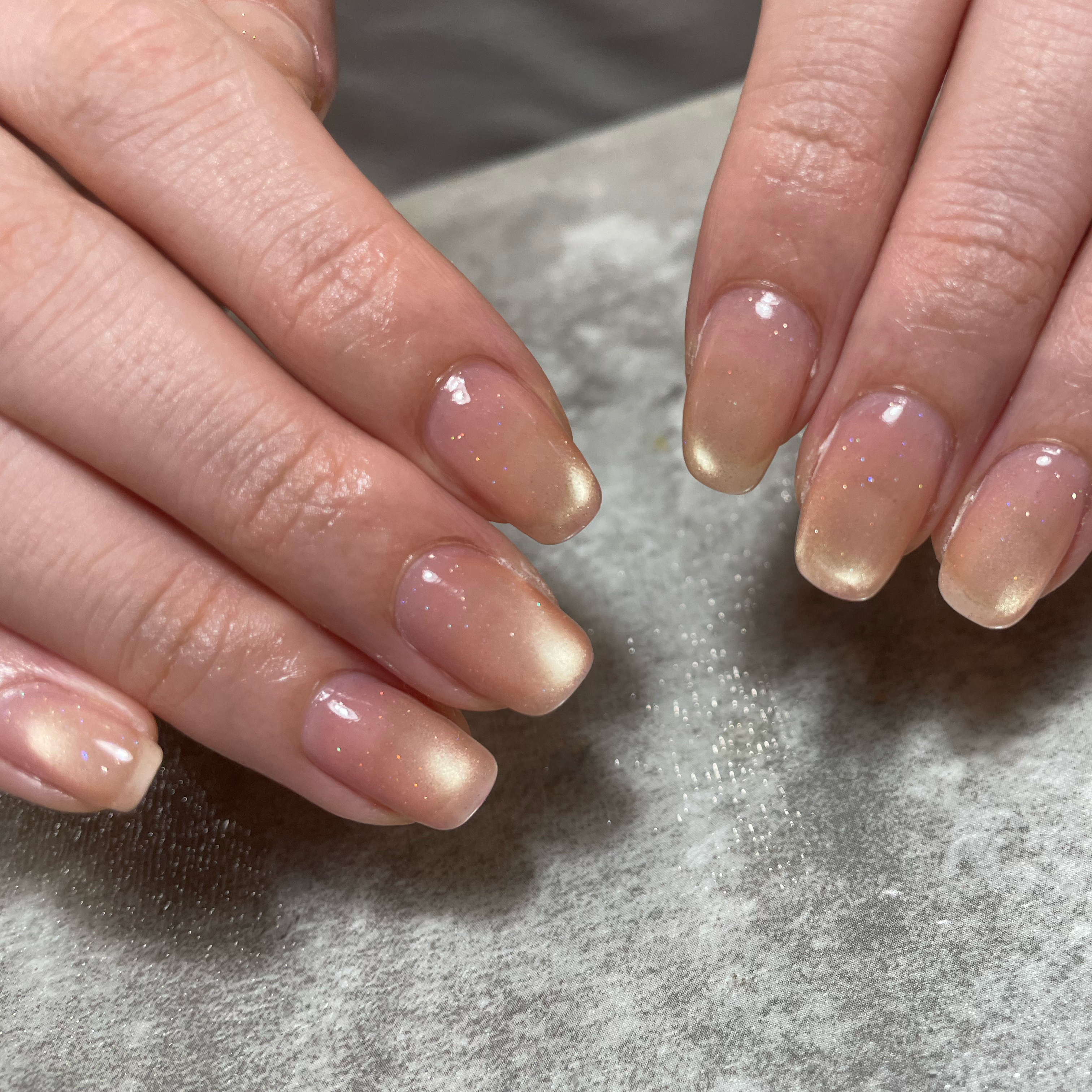 vico_azu.nail