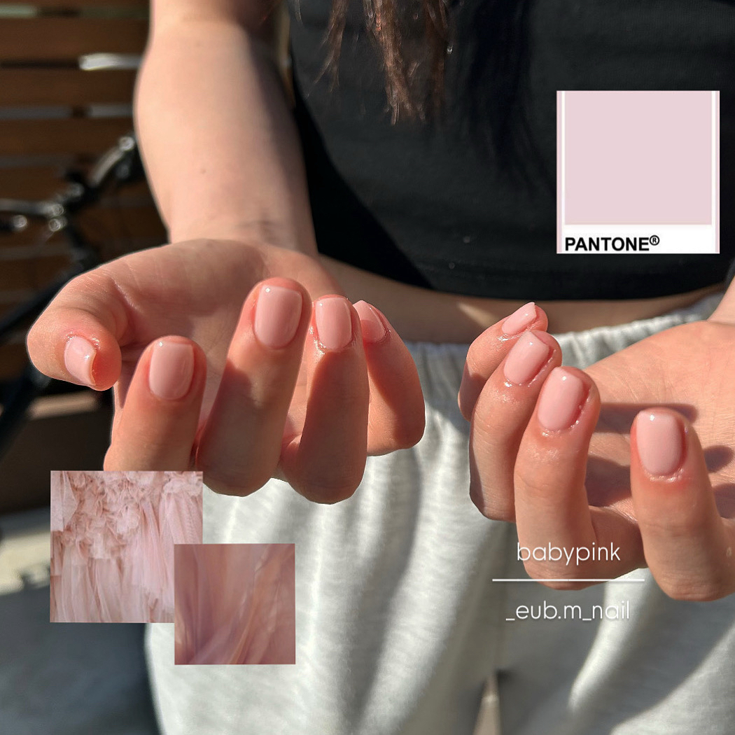 _eub.m_nail