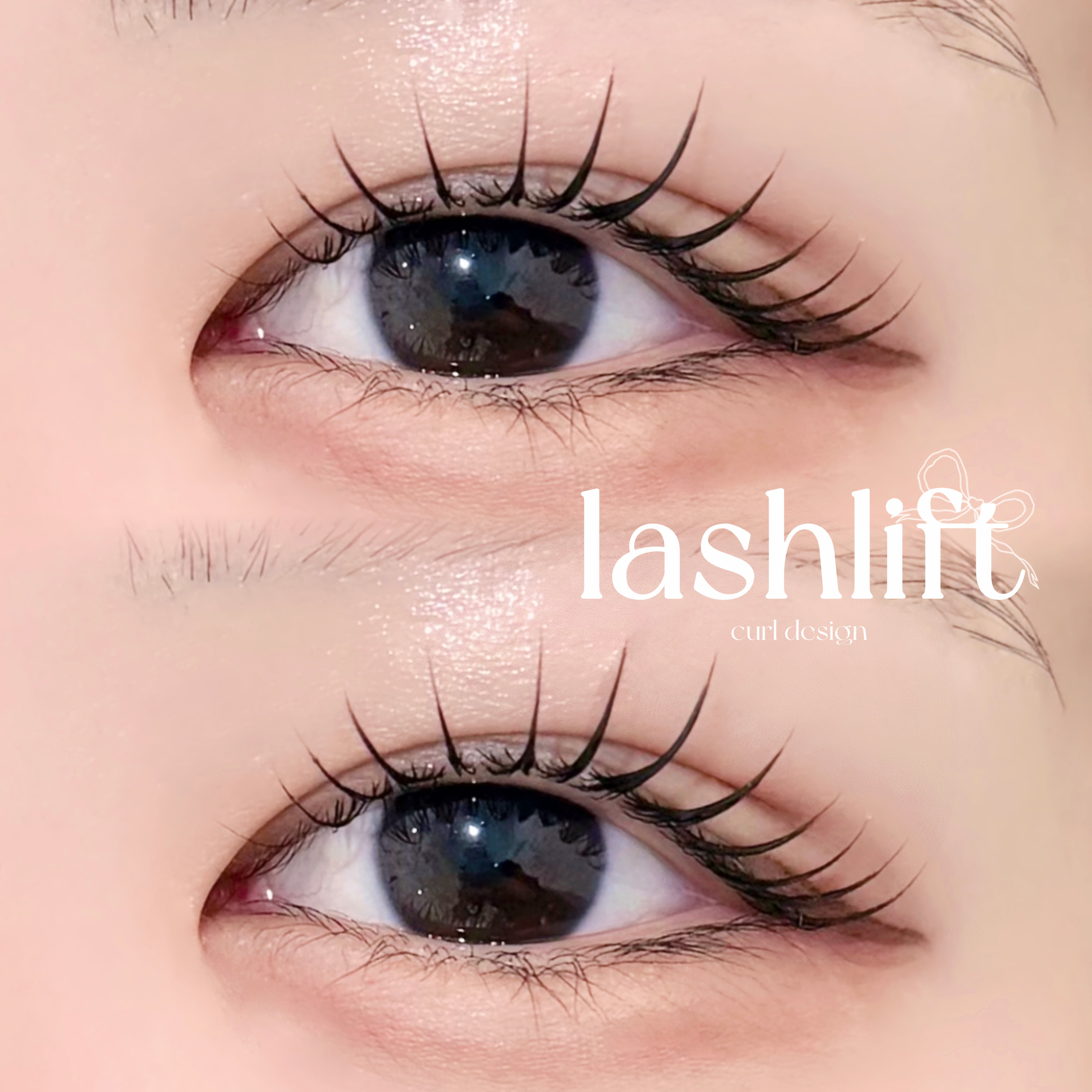 tamaki_eye