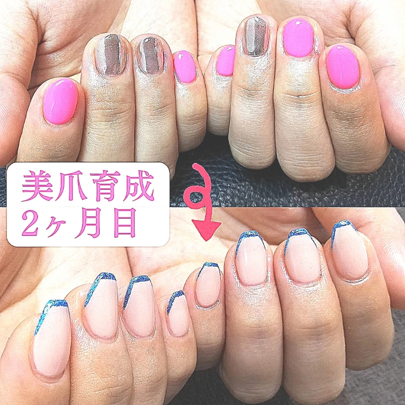 mani_e_nail