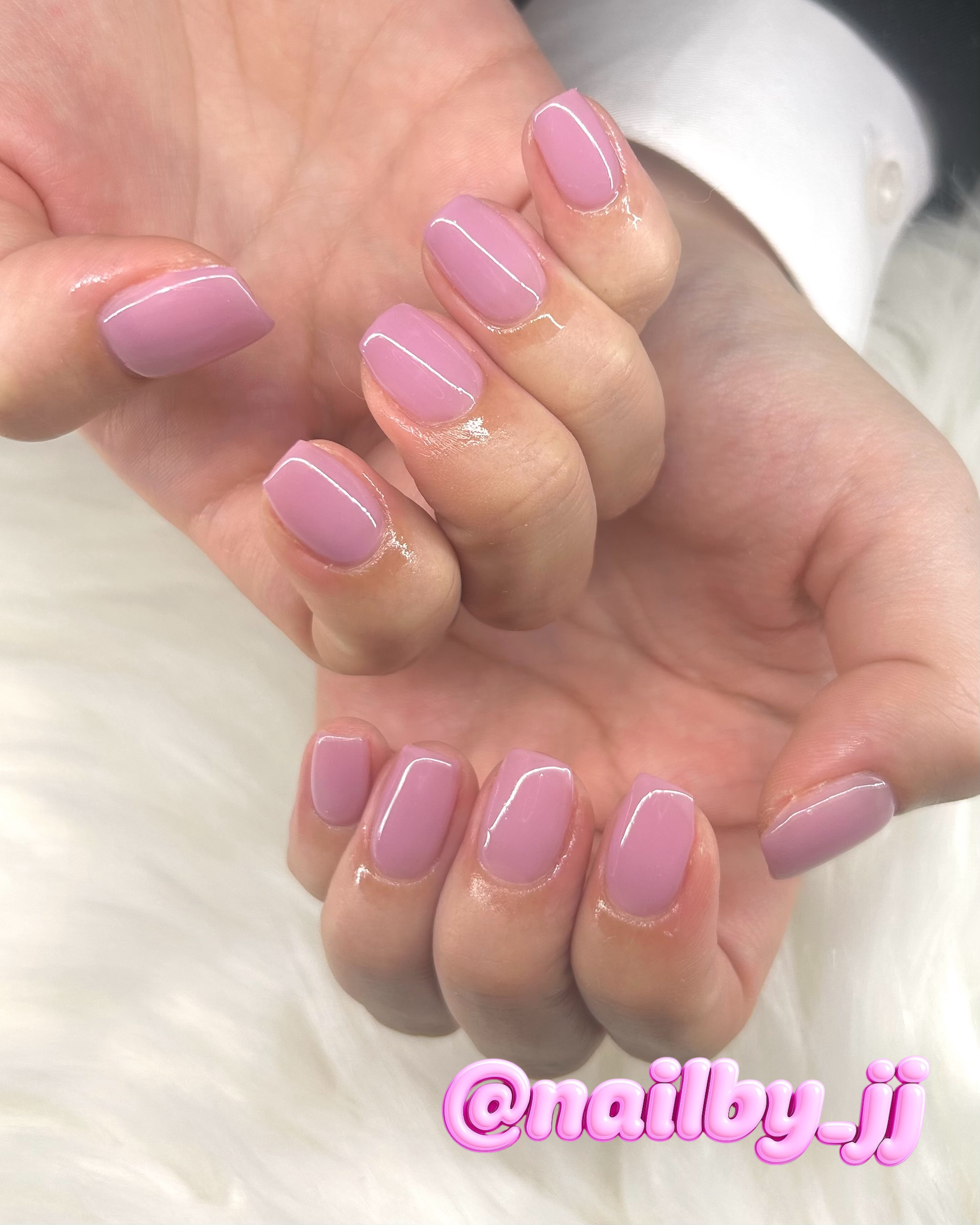 nailby_jj