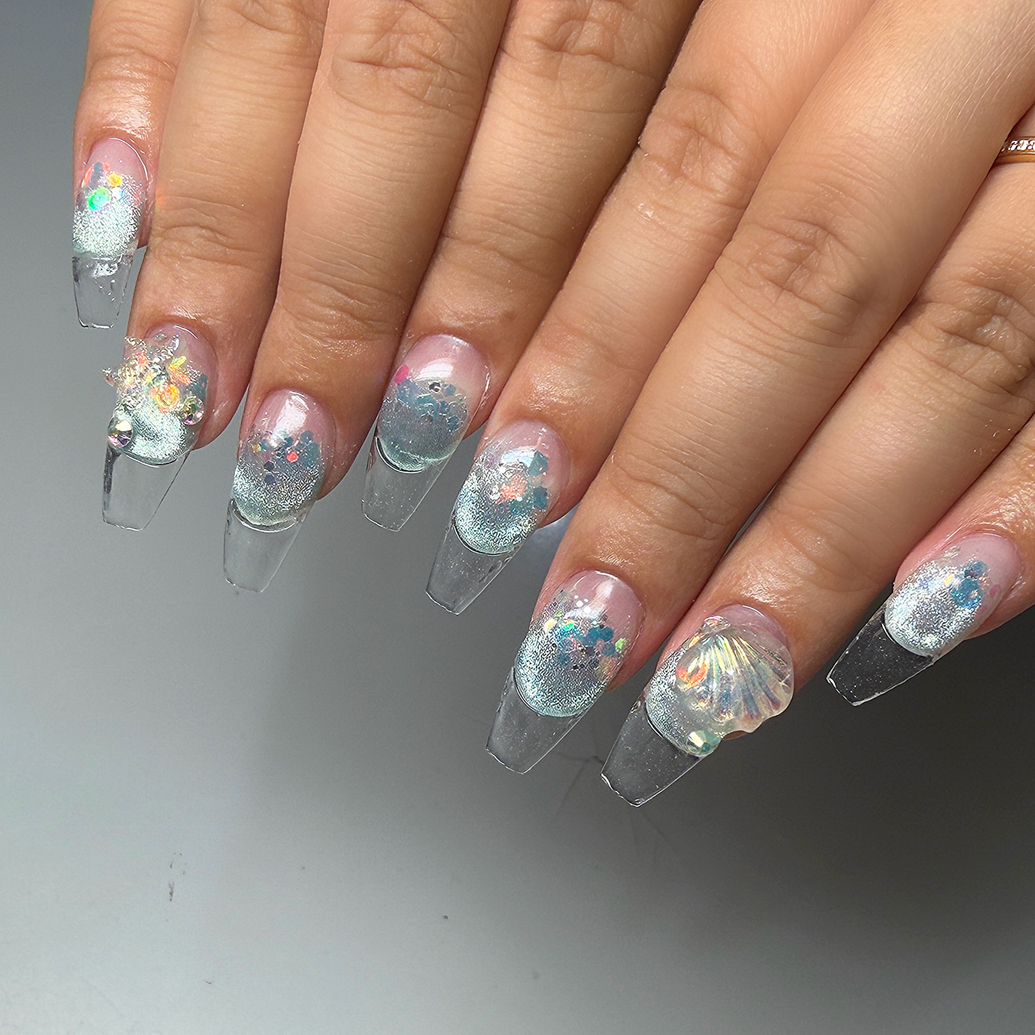 Nails_M