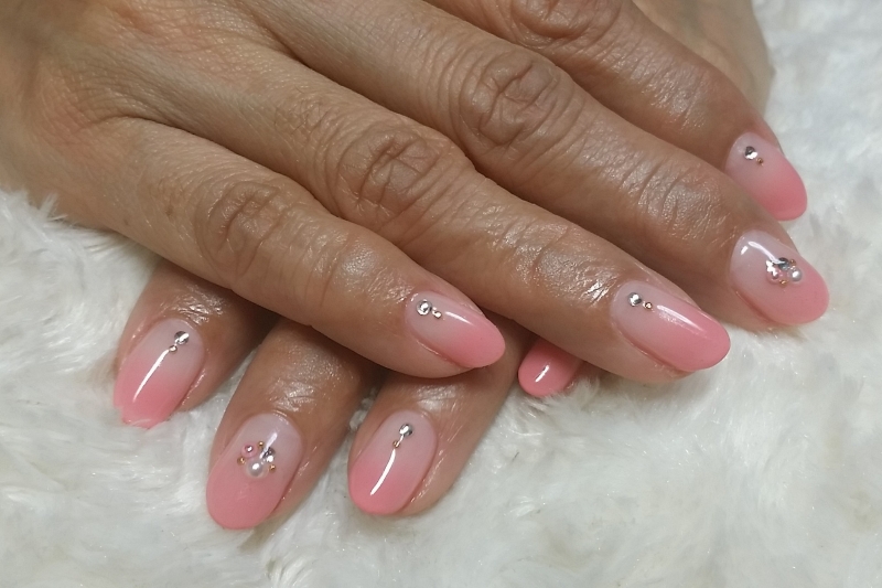 nail_biyori