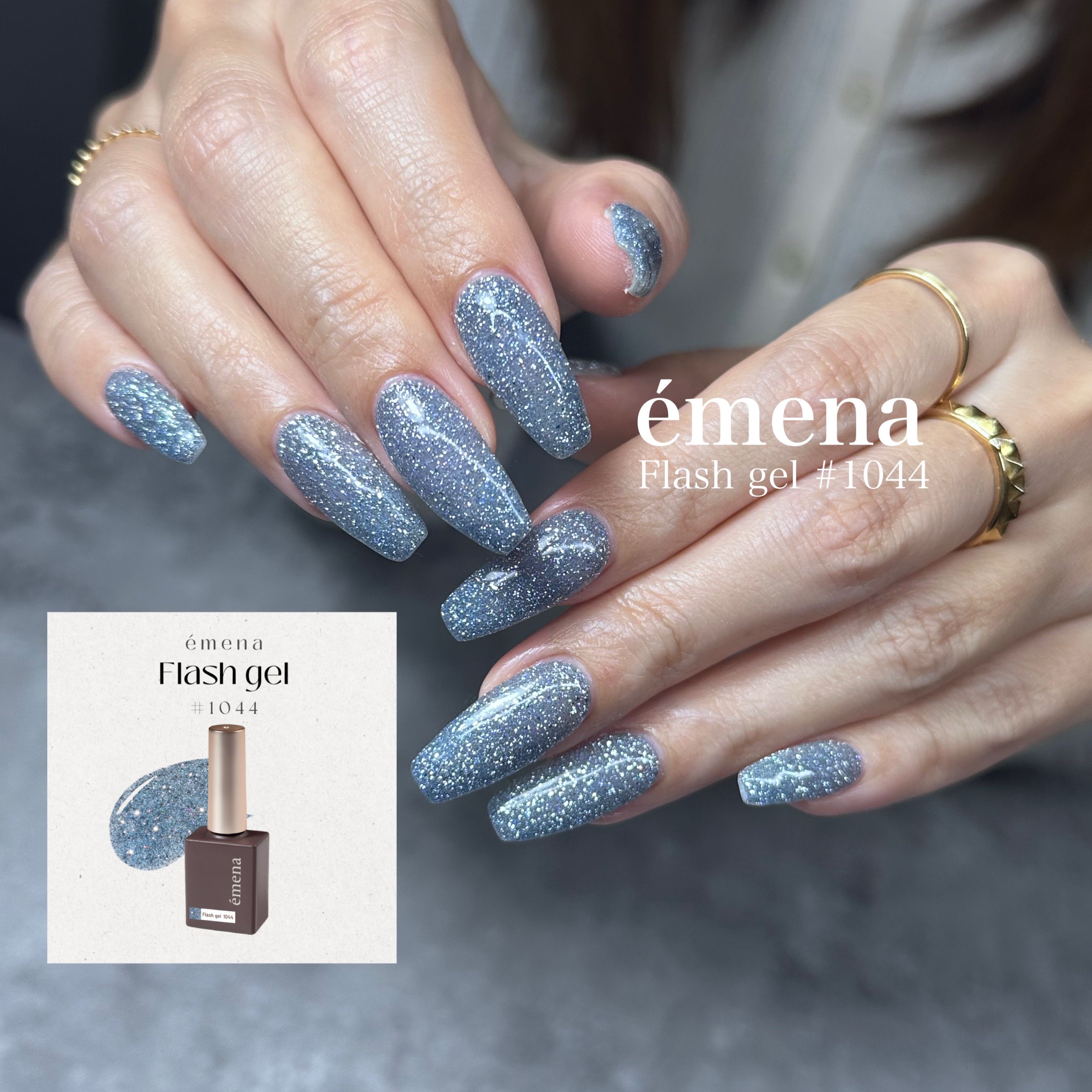 Kafuu.nail