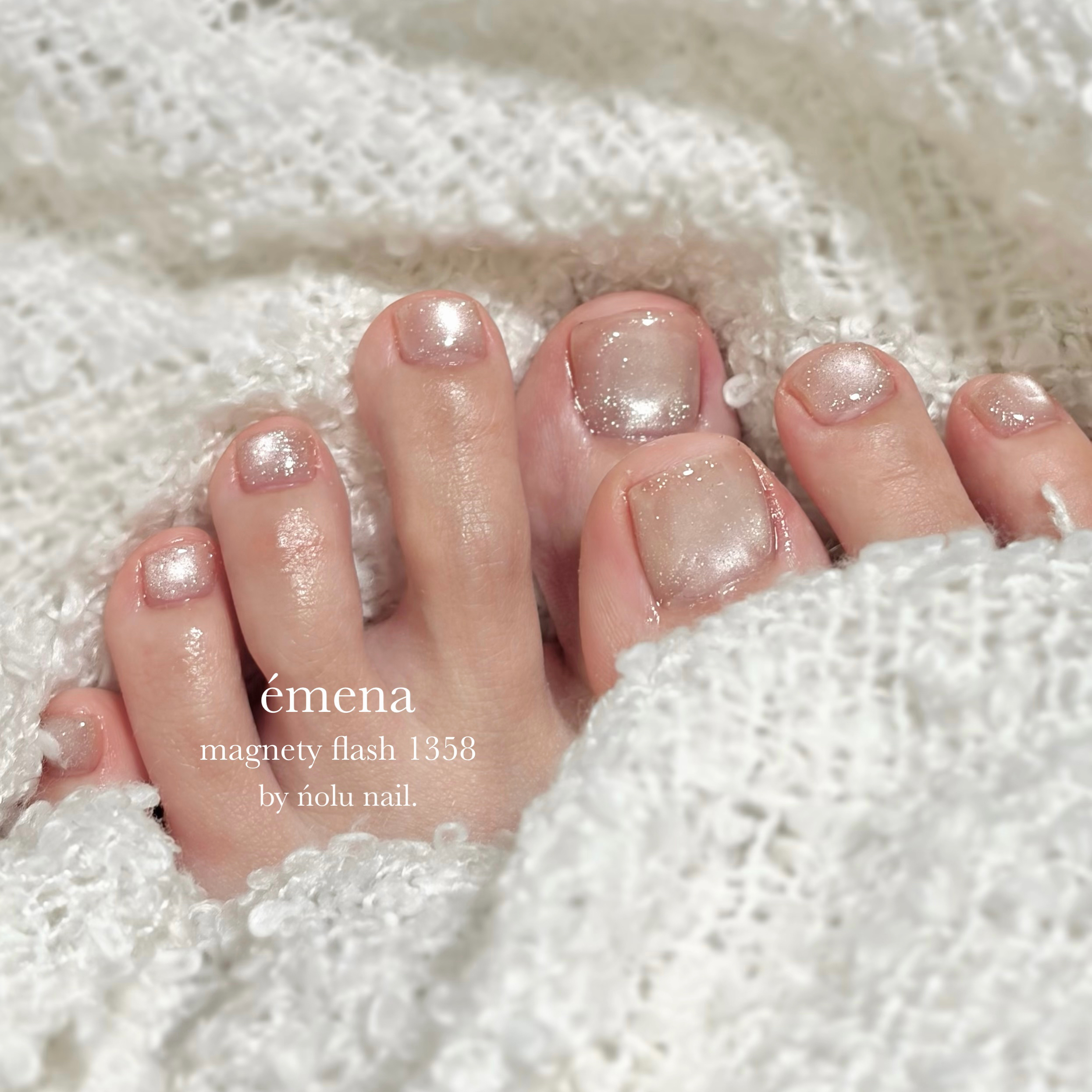 nolu_nail