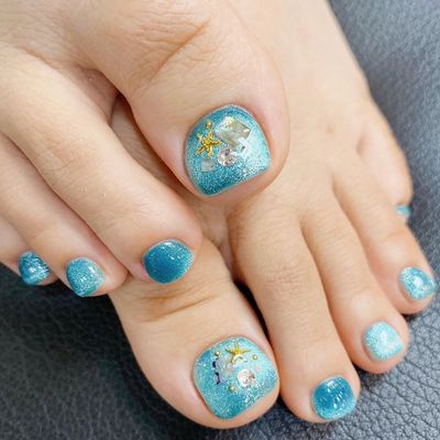 持ち込みデザイン