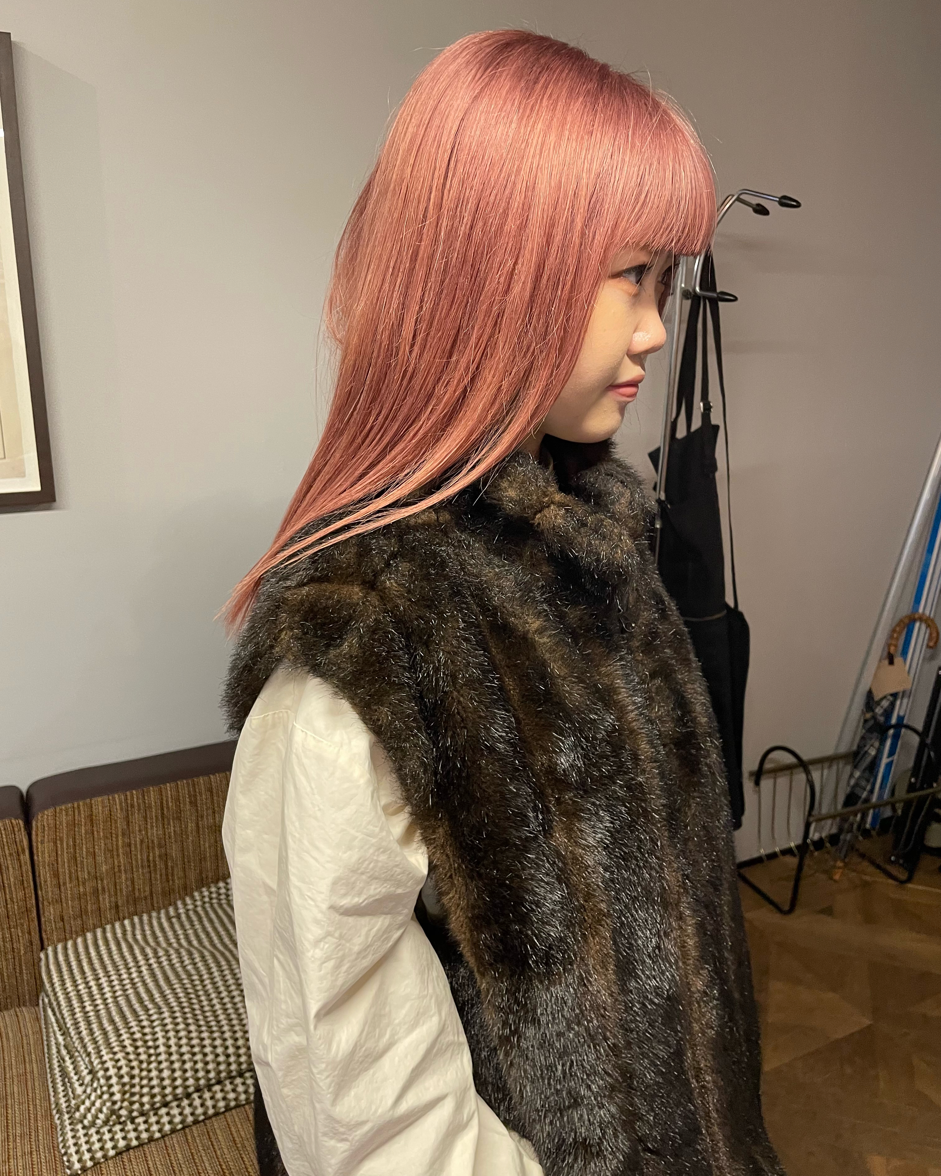 riona.hair_toc