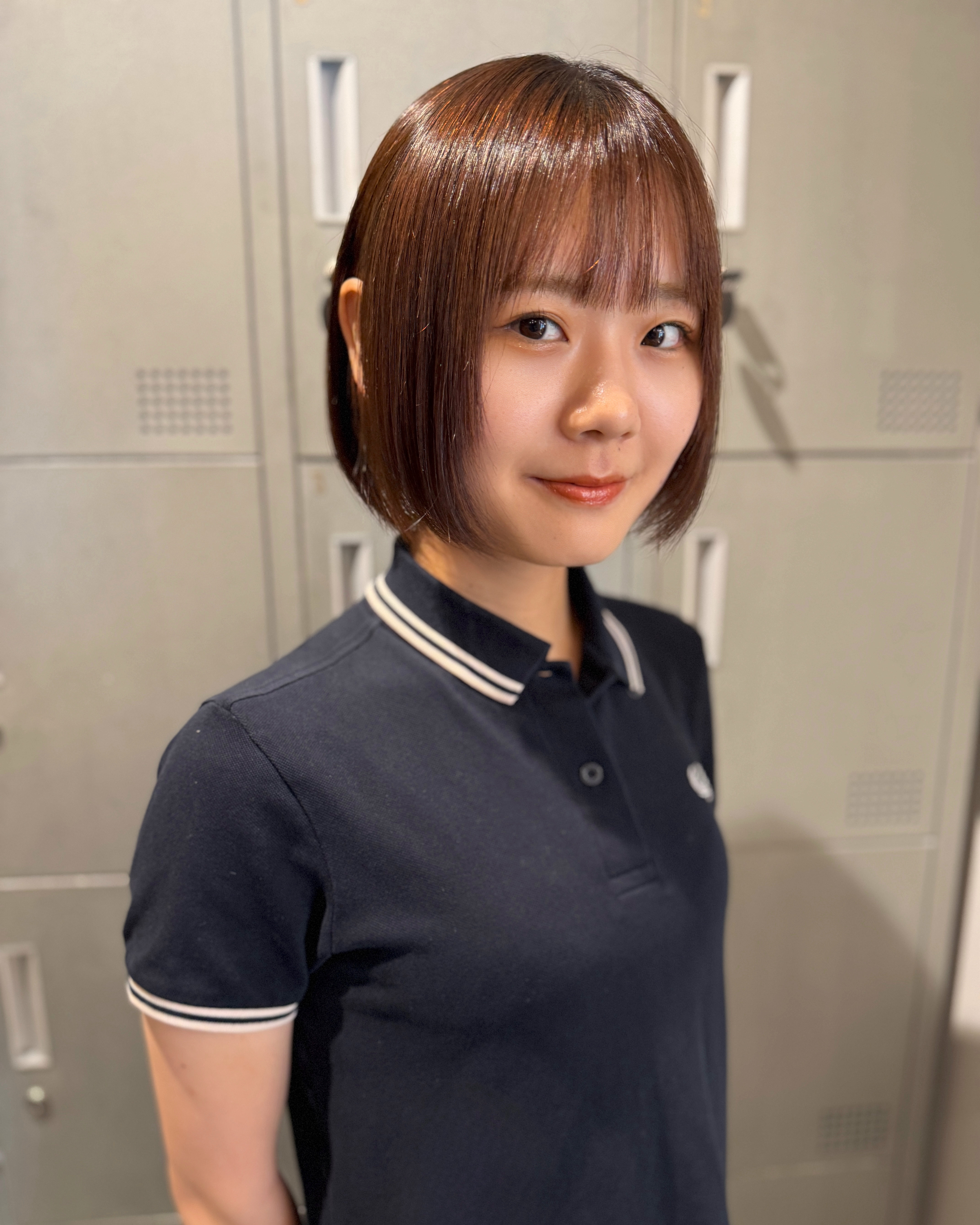 lolonois_tatsuya