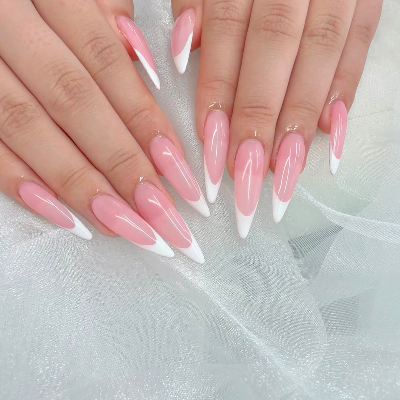 Happi_Nail1