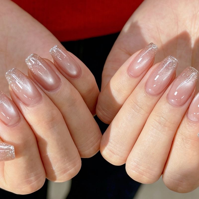 OCEAN nail beauty取扱店