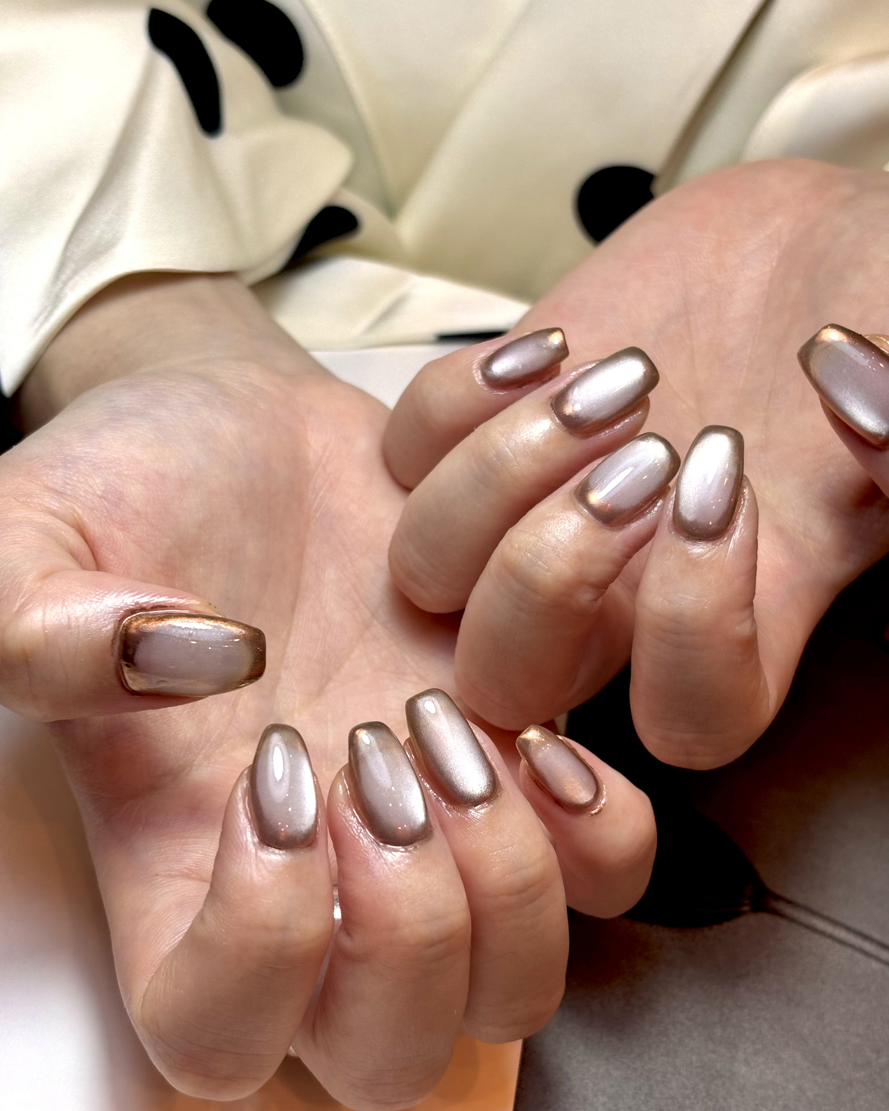 illumnail