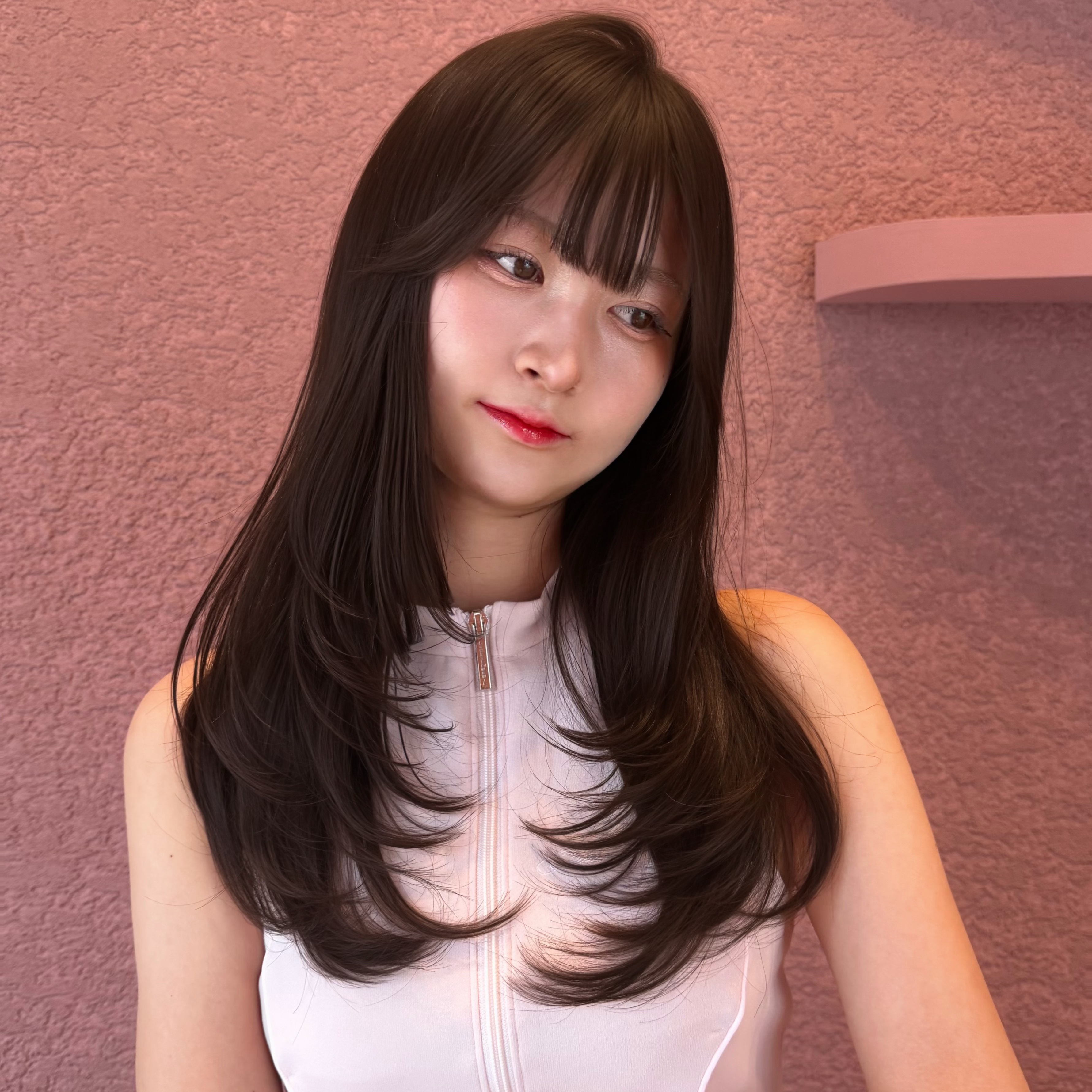 votan_rina04