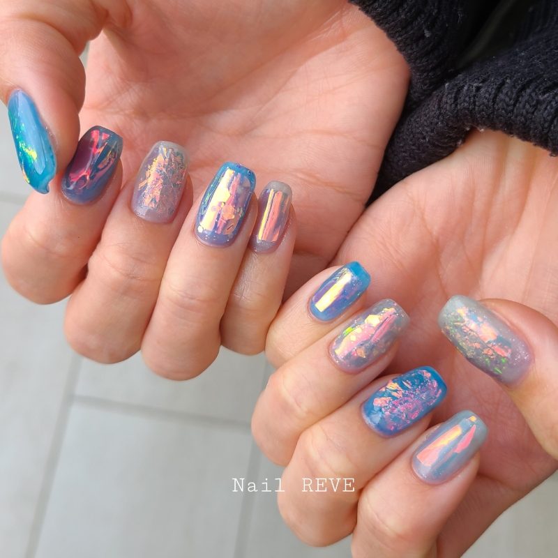 nail_reve