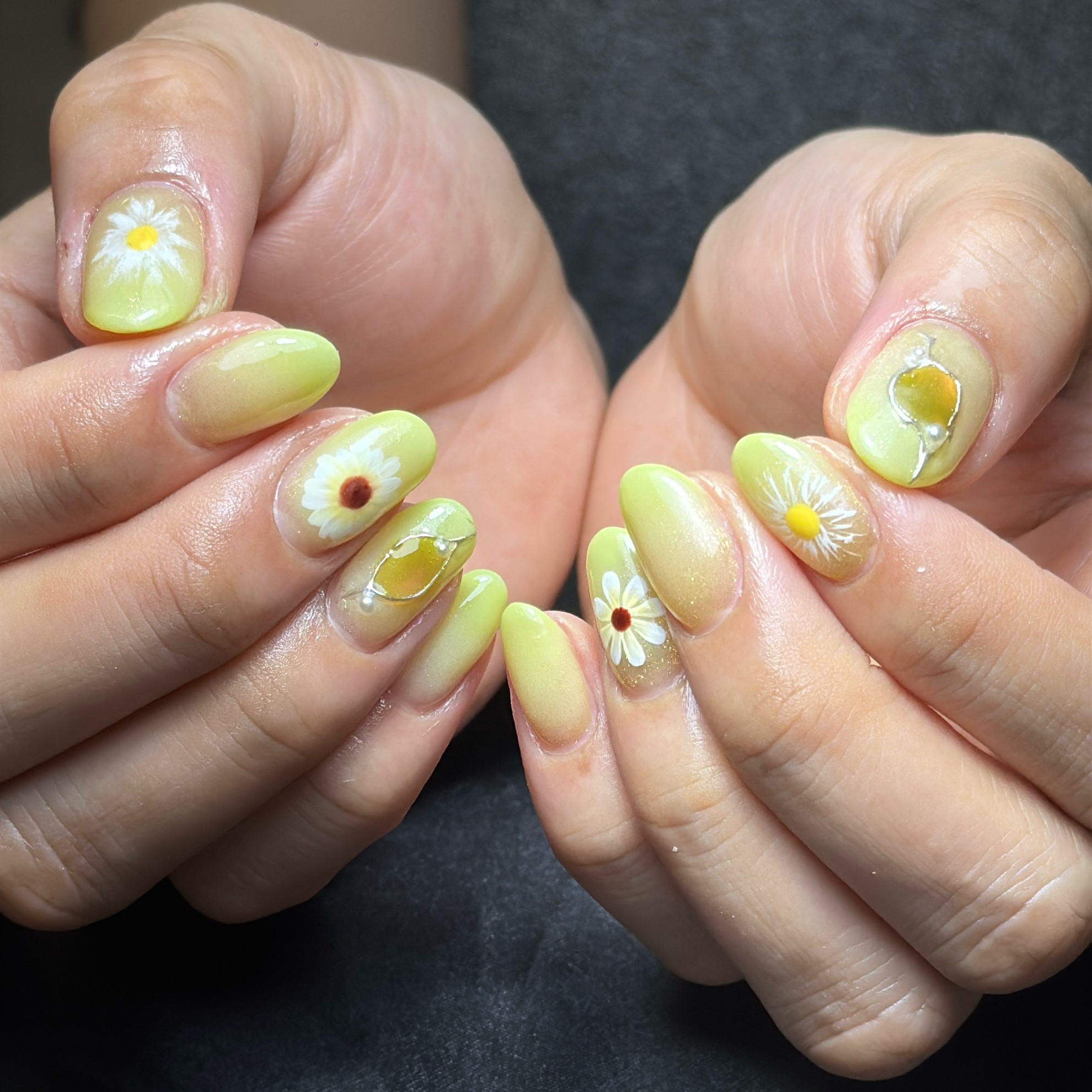 Kaori_Nailsalon