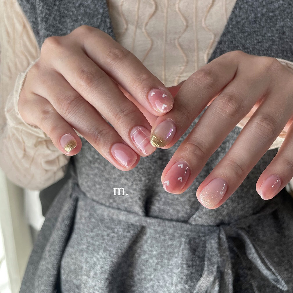 m.nail_109