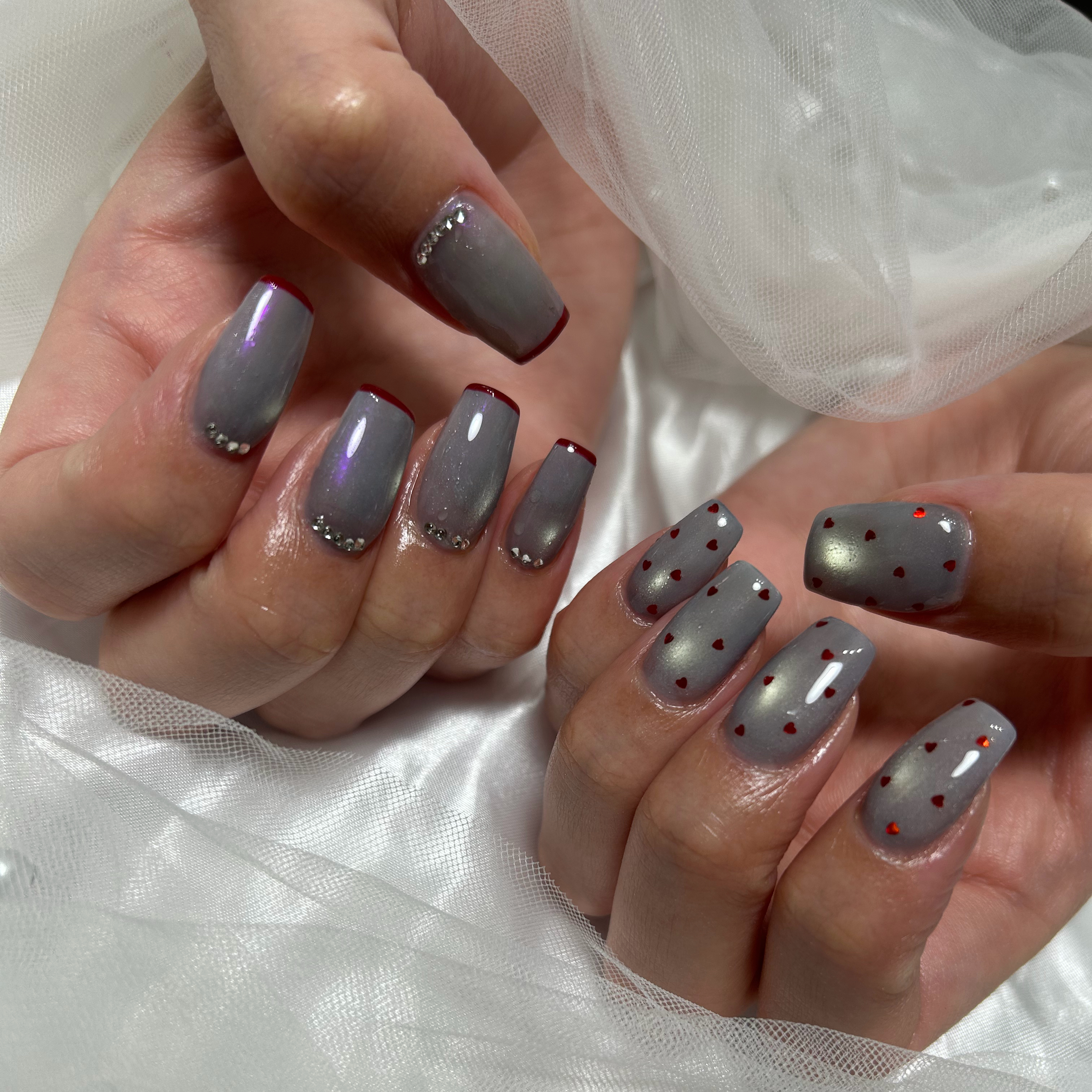 boo_nail