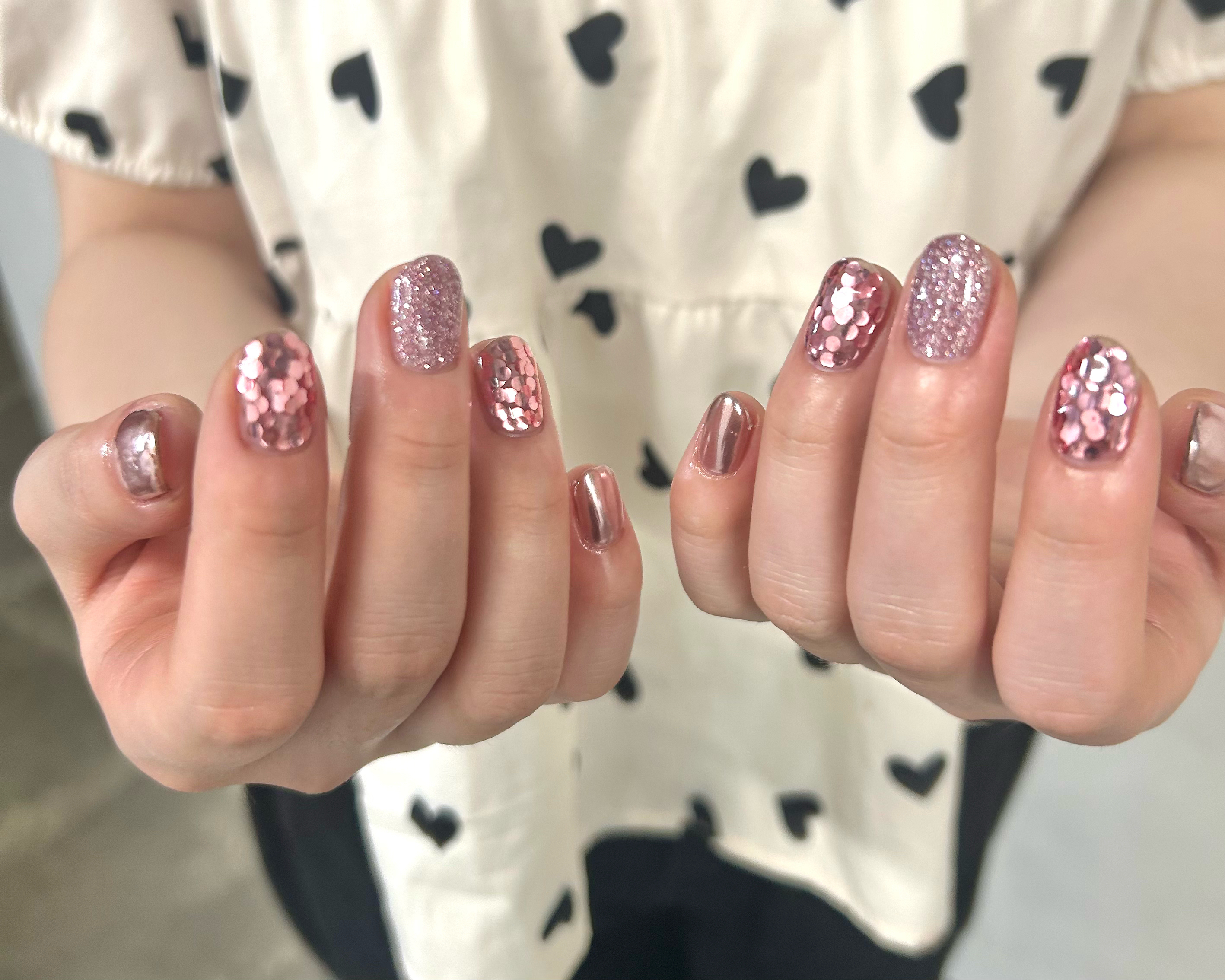 arisa_nerinenail