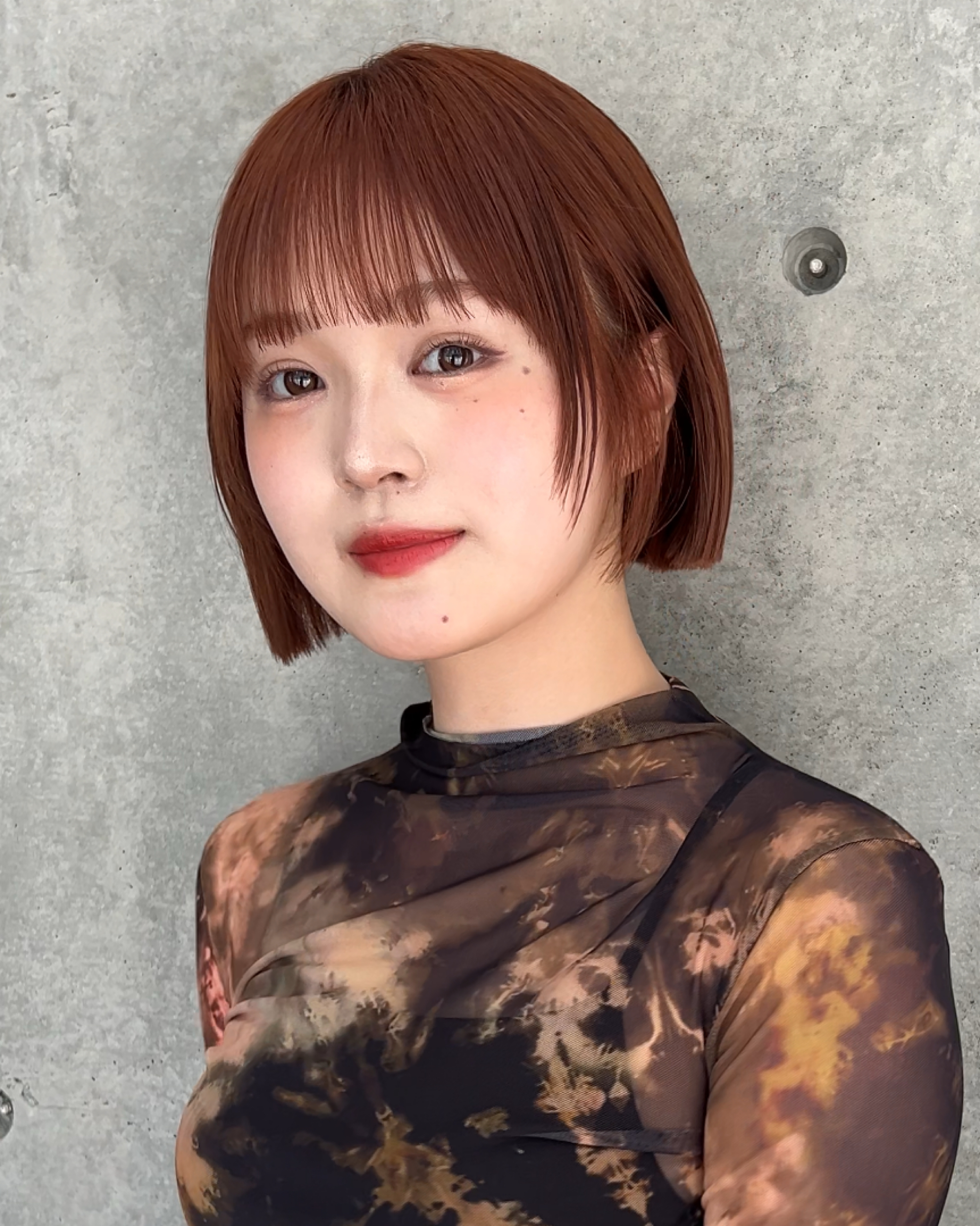 mizuki__lond