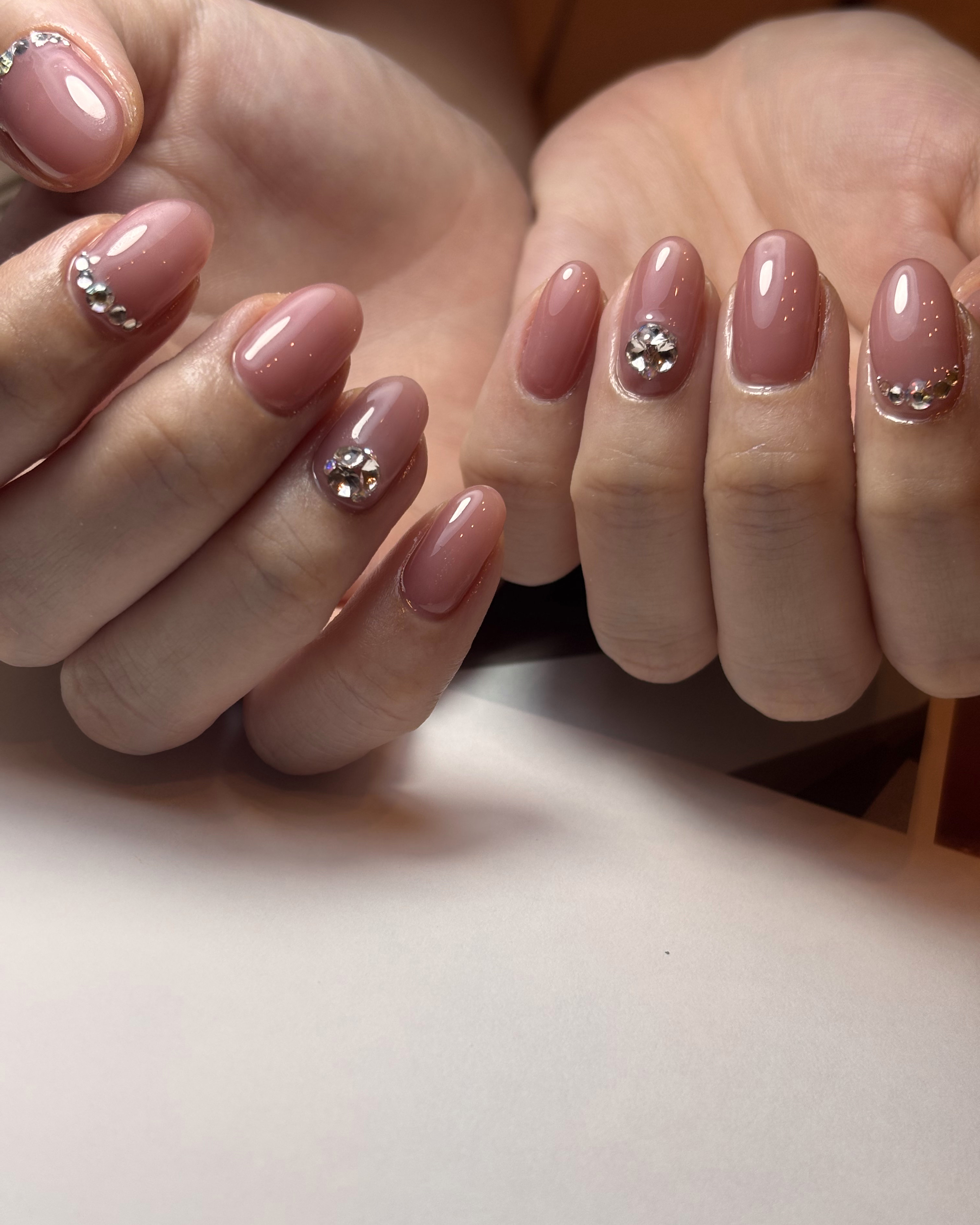 illumnail