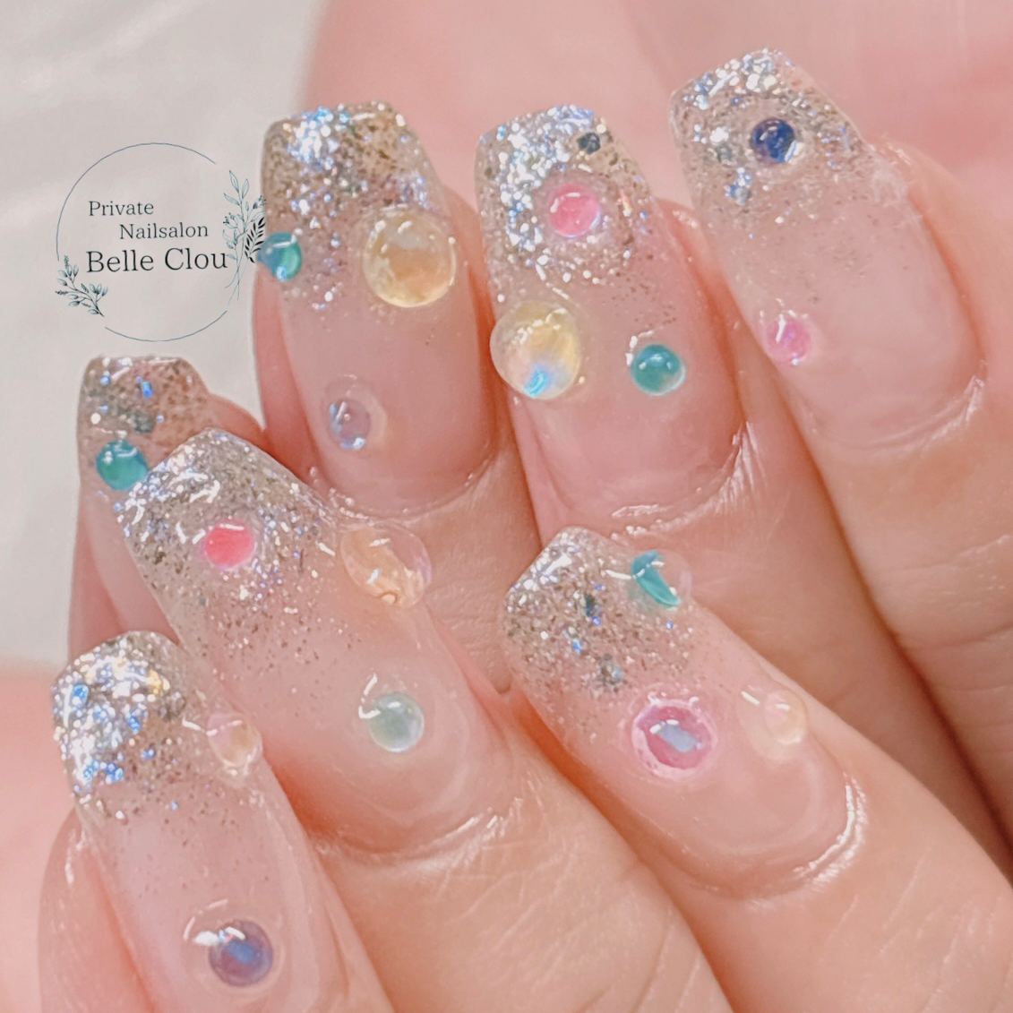 Nailsalon_Belle_Clou