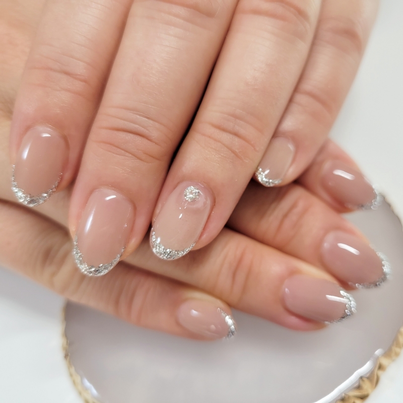 Petal_Mai_Nail