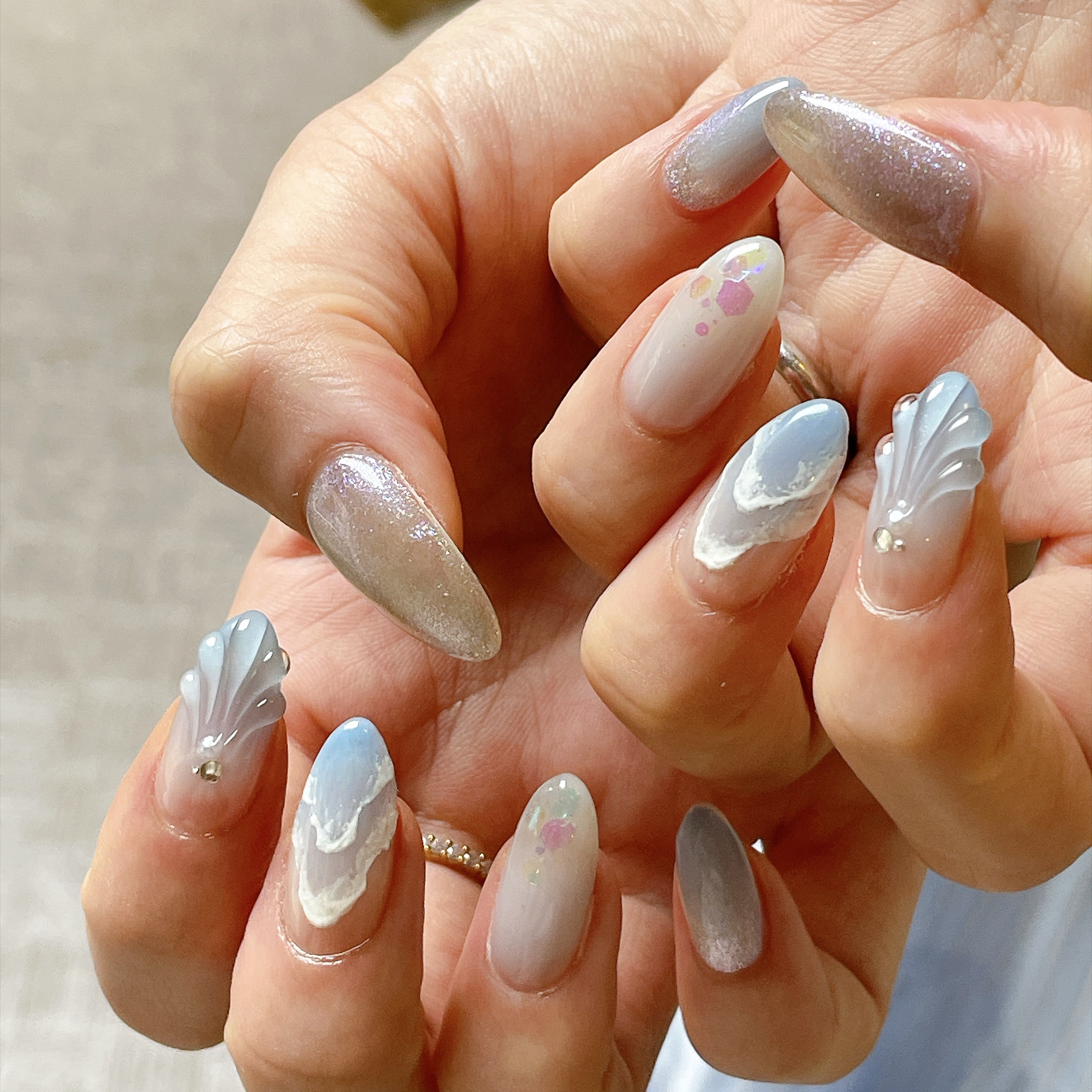 mogu_nail