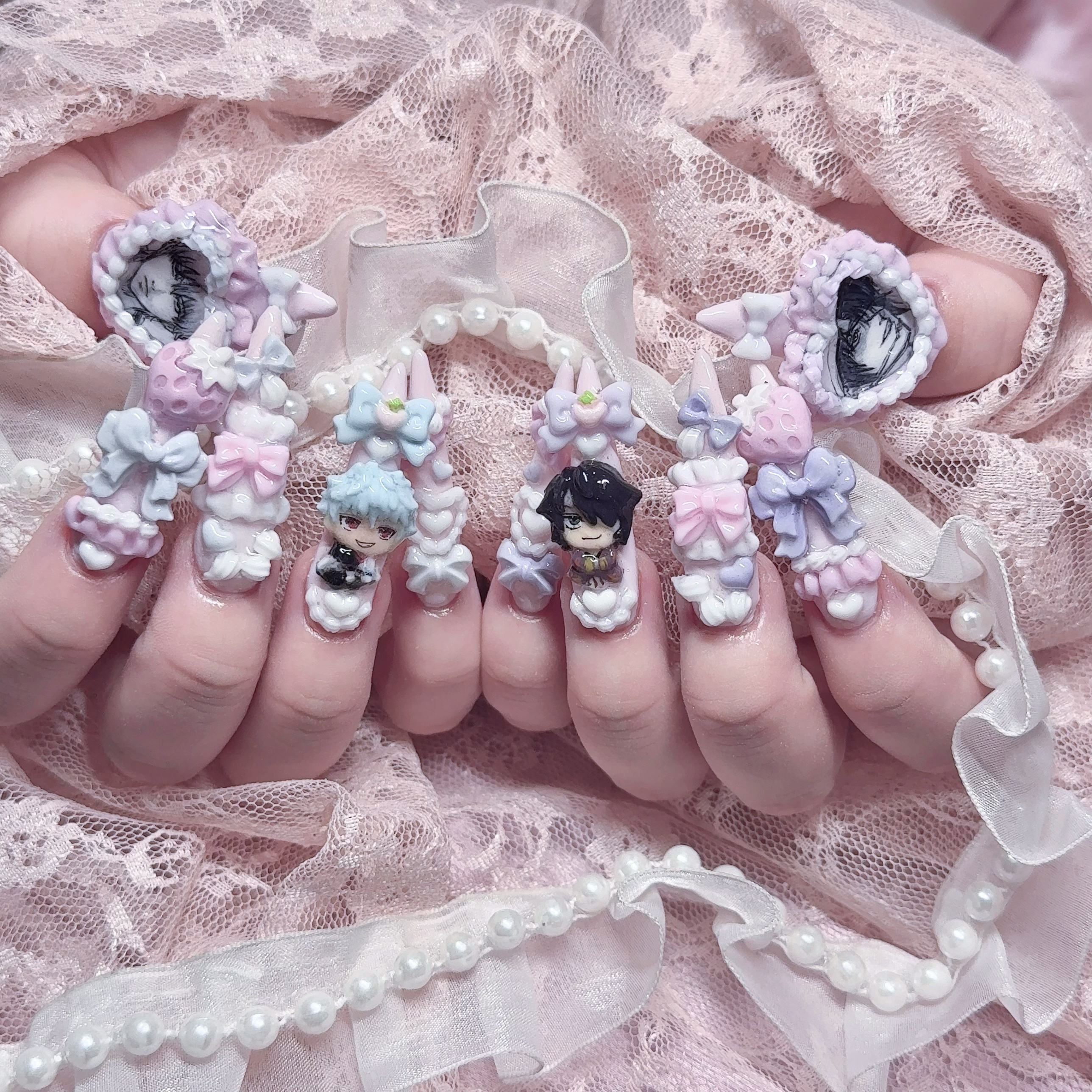 miiangelxox