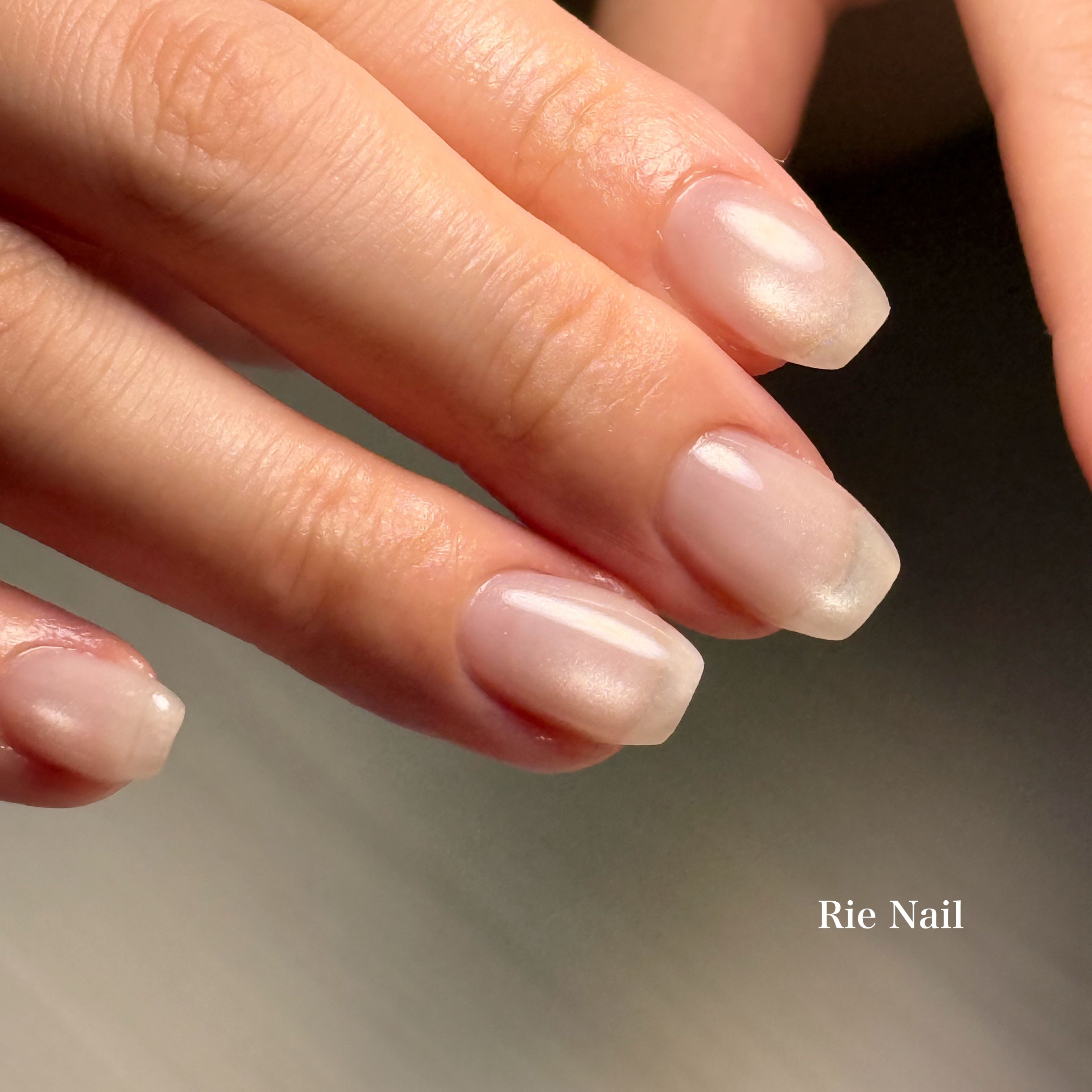 RieNail