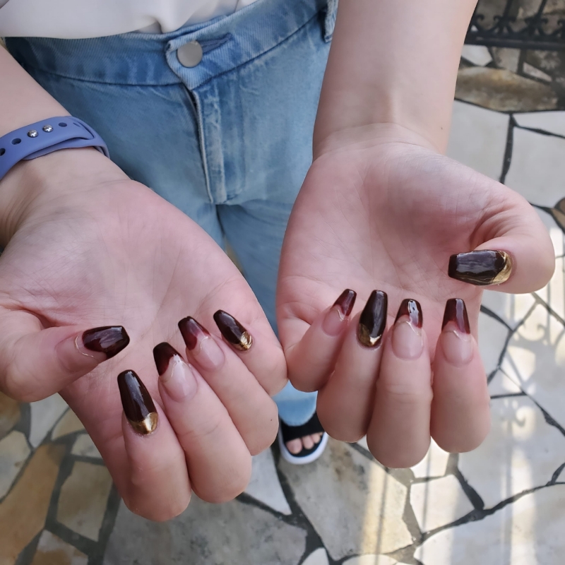 Magia_mai