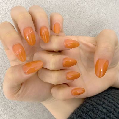 リピーター様☆gel.one color