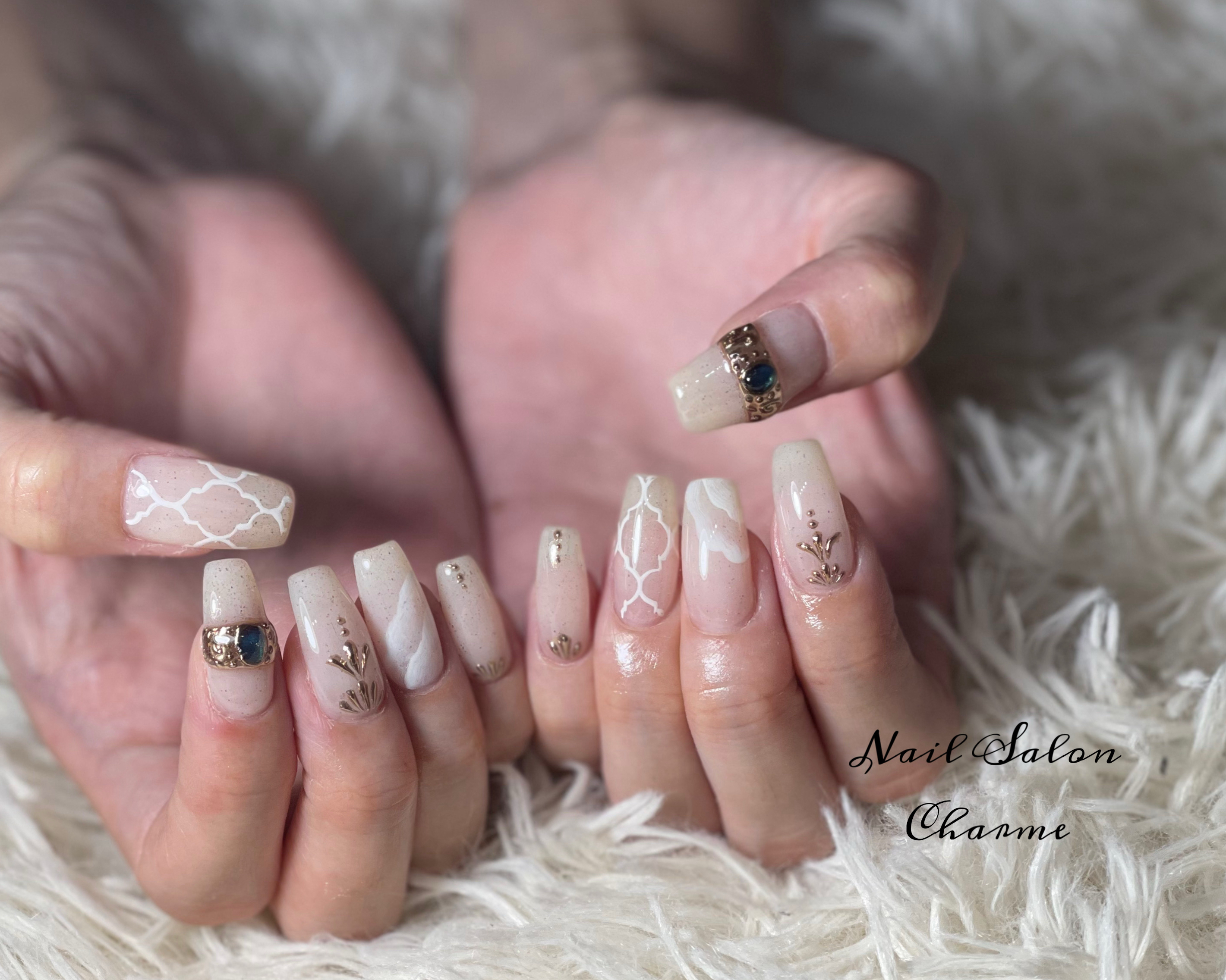 Charme0702