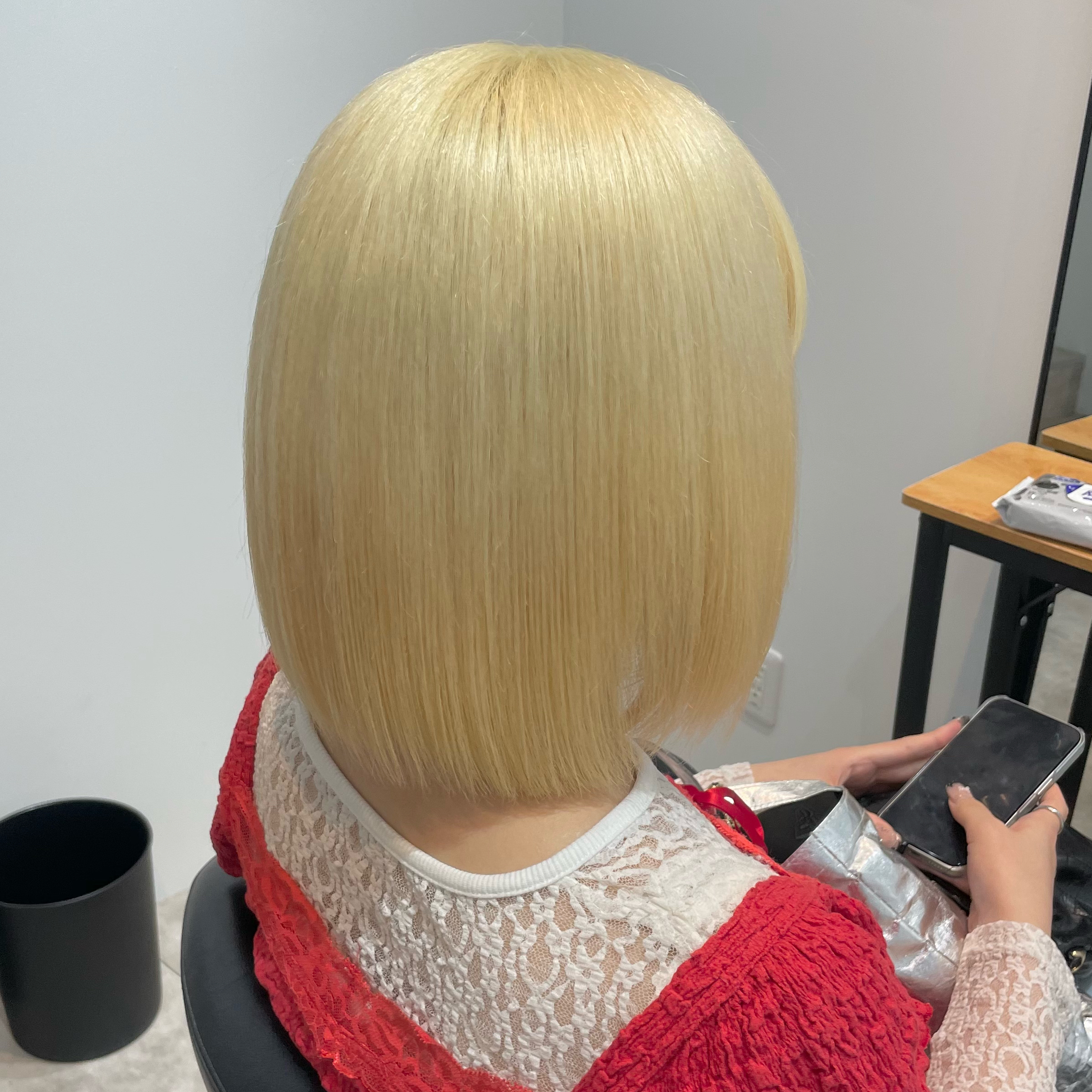 Tres_ChisatoNonoyama