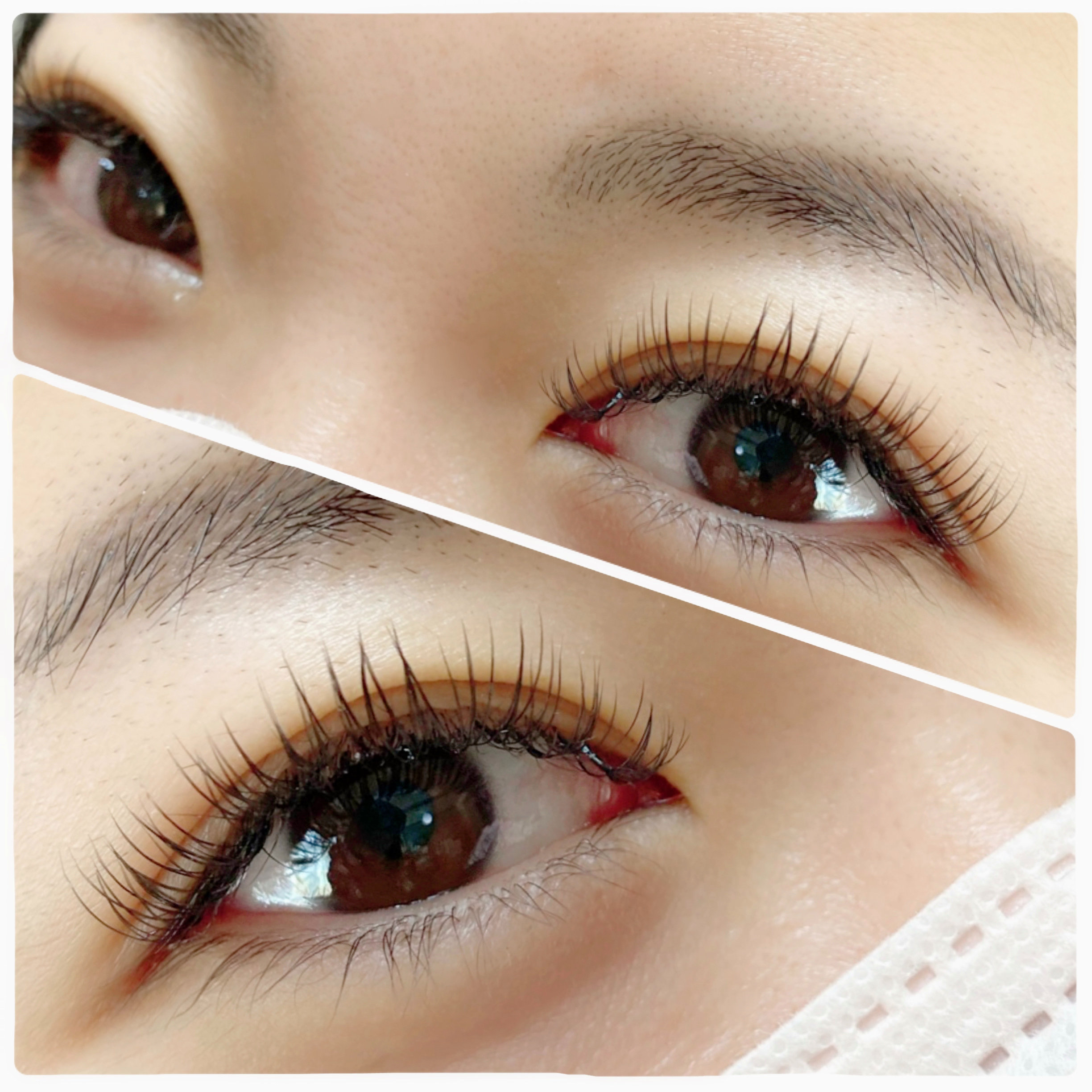 leala0204