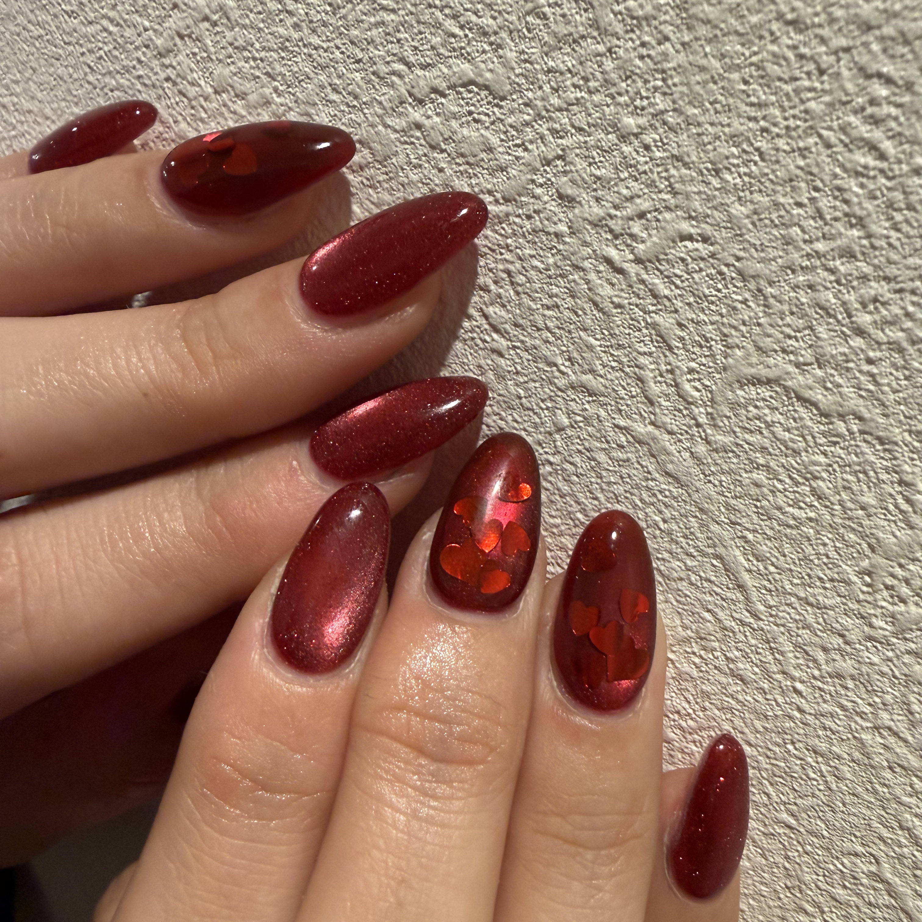 nalunail_
