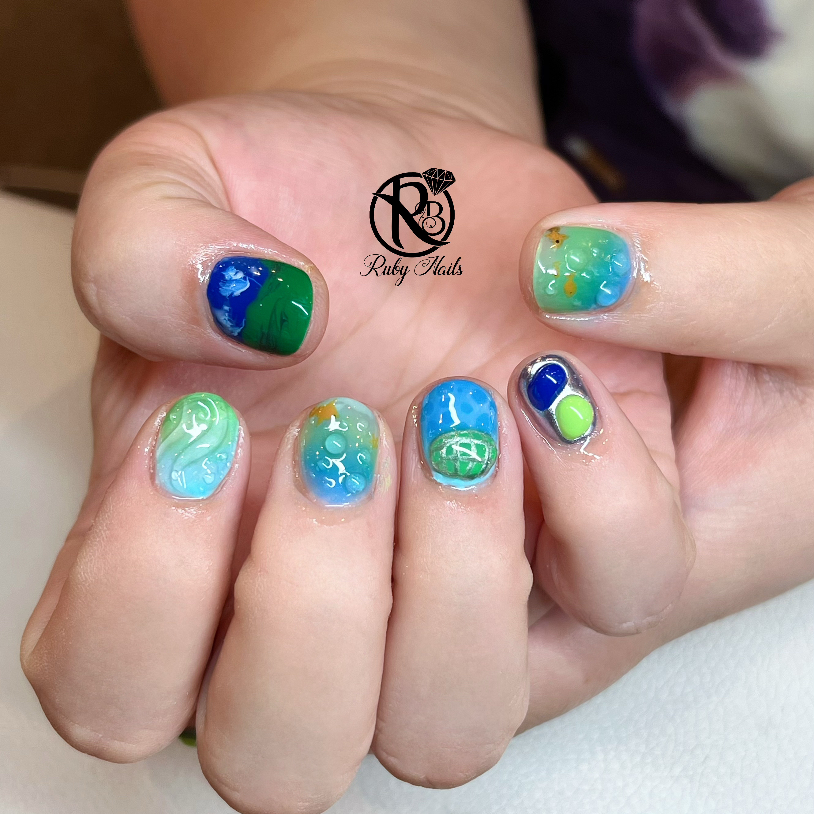 Myo_Ruby_nail