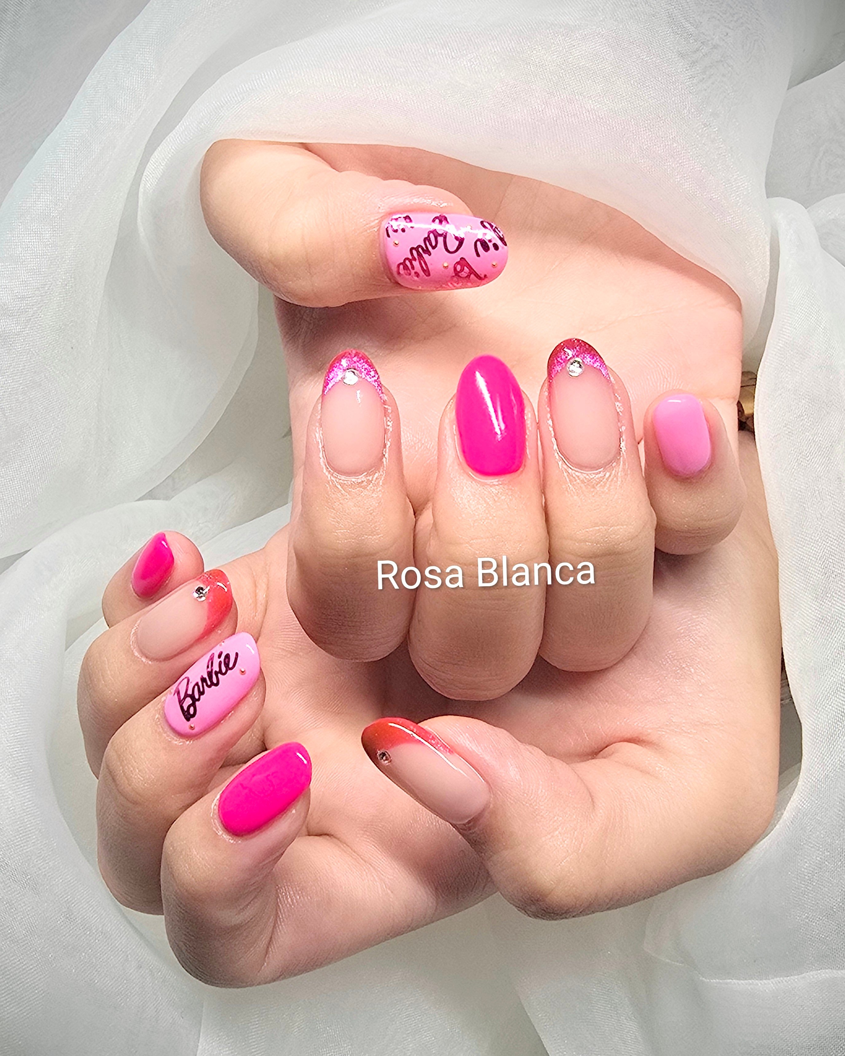 Rosa_Blanca