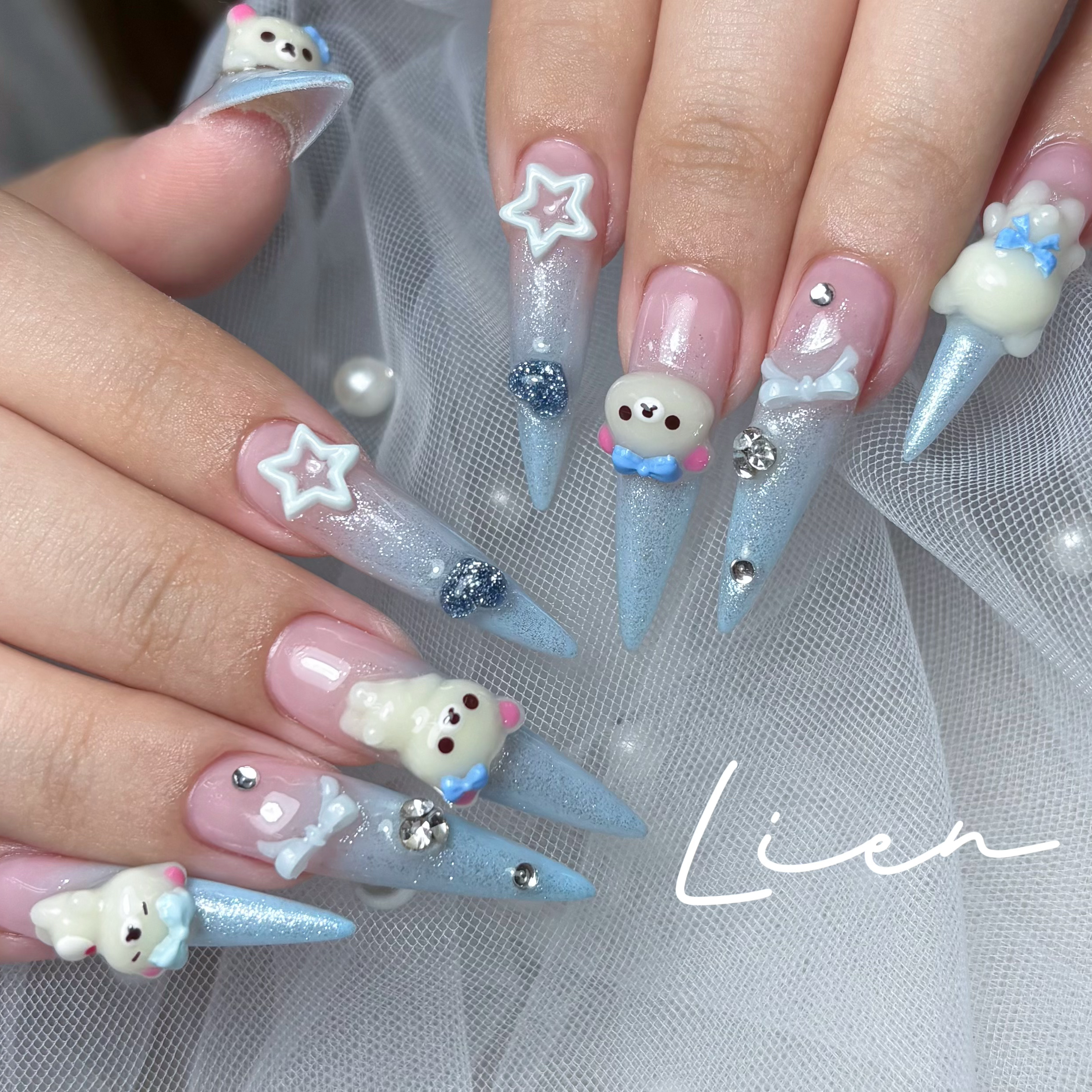 Lien_nails