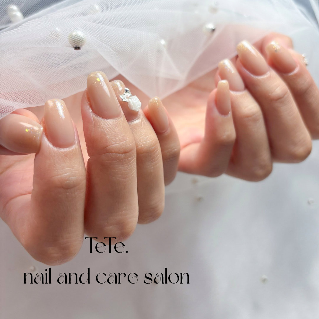 TeTe.nail_m