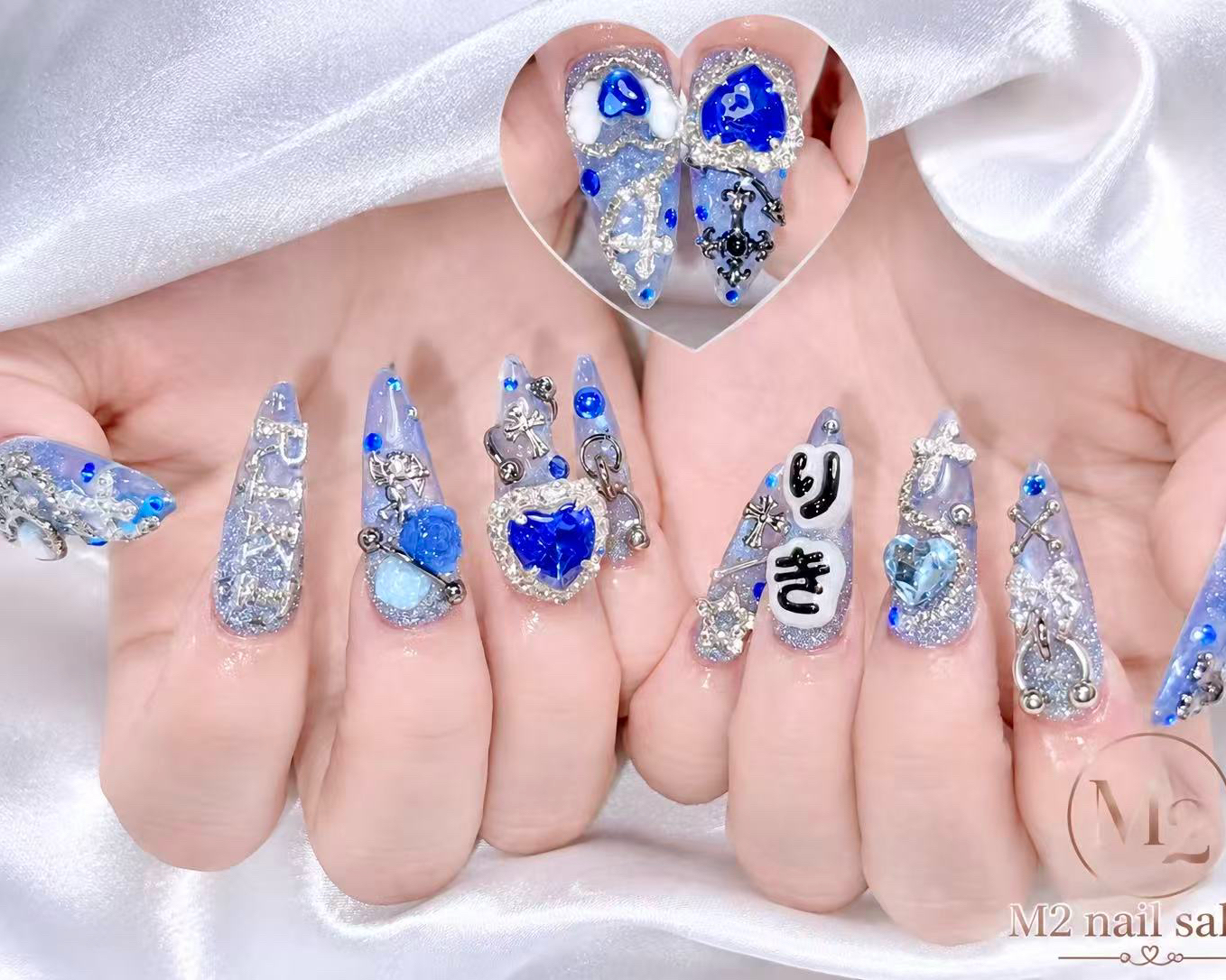 Nail_sunnily_rika