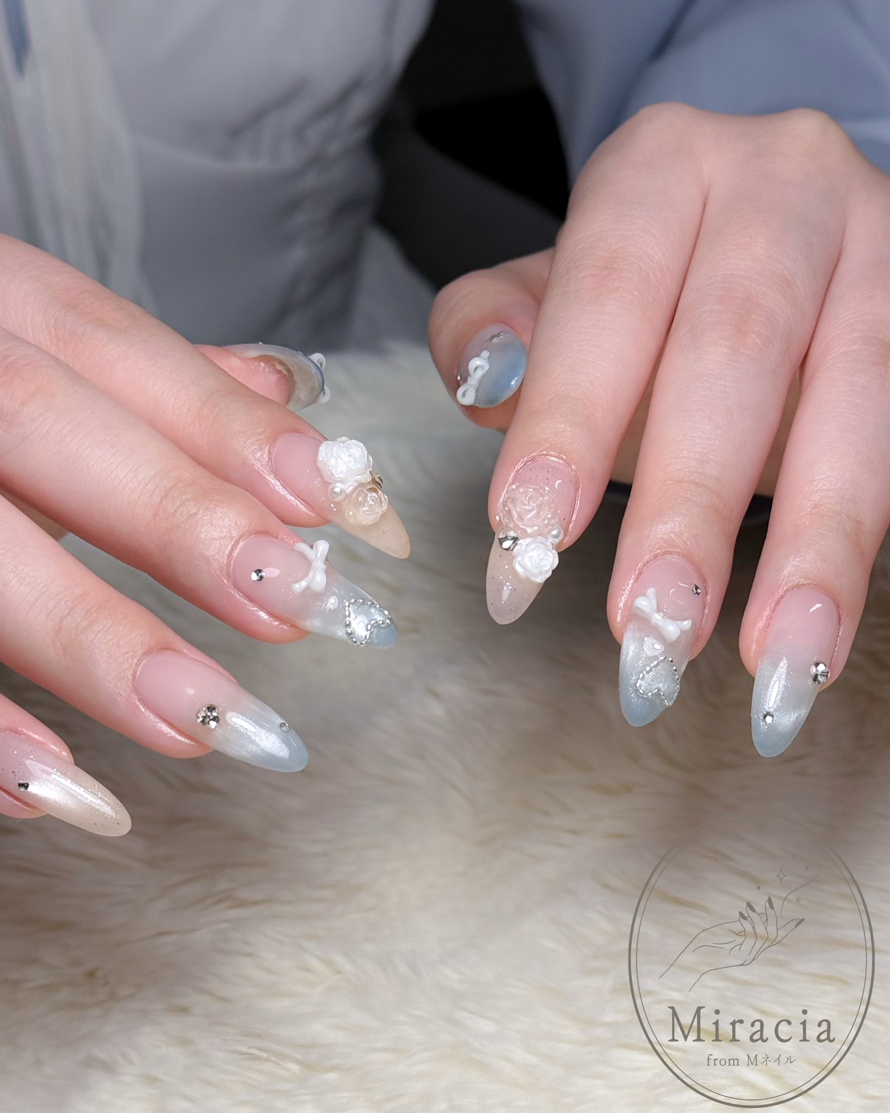 10lino.nail