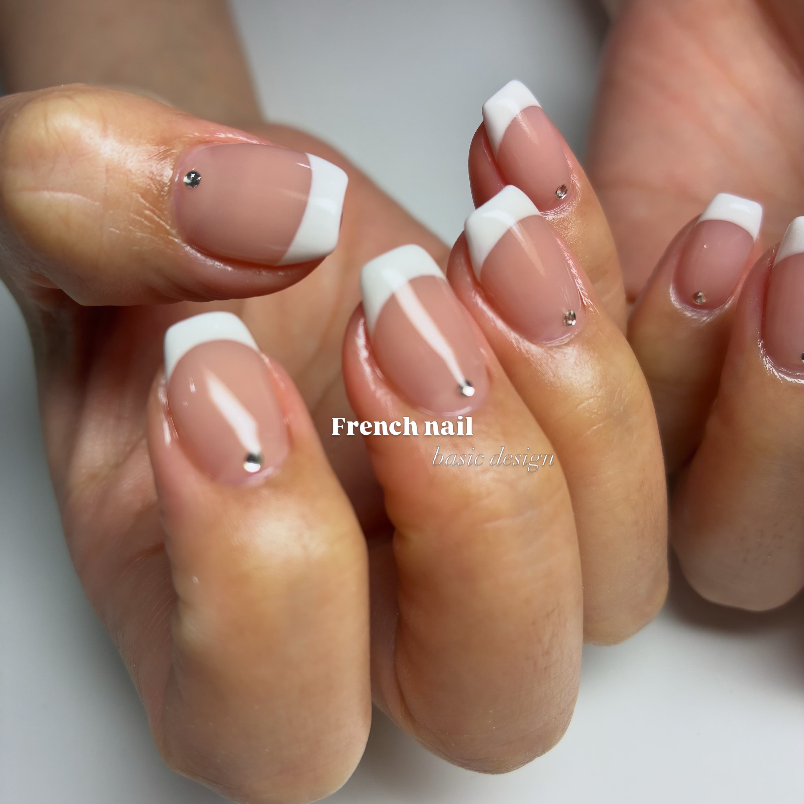 _minaile_