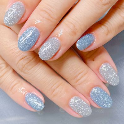 学割　フラッシュ　マグネット　　3000円