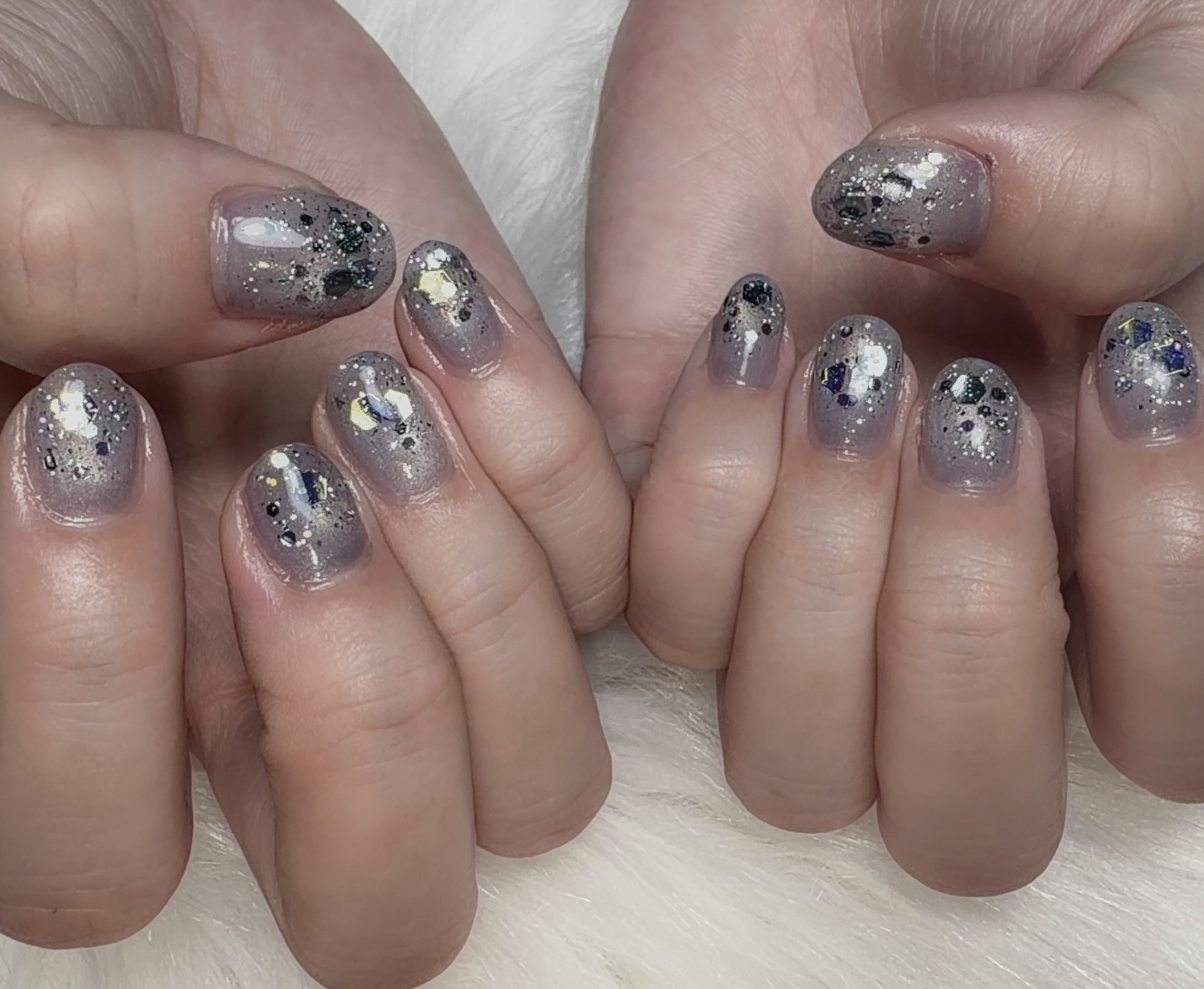 suun_nail_r