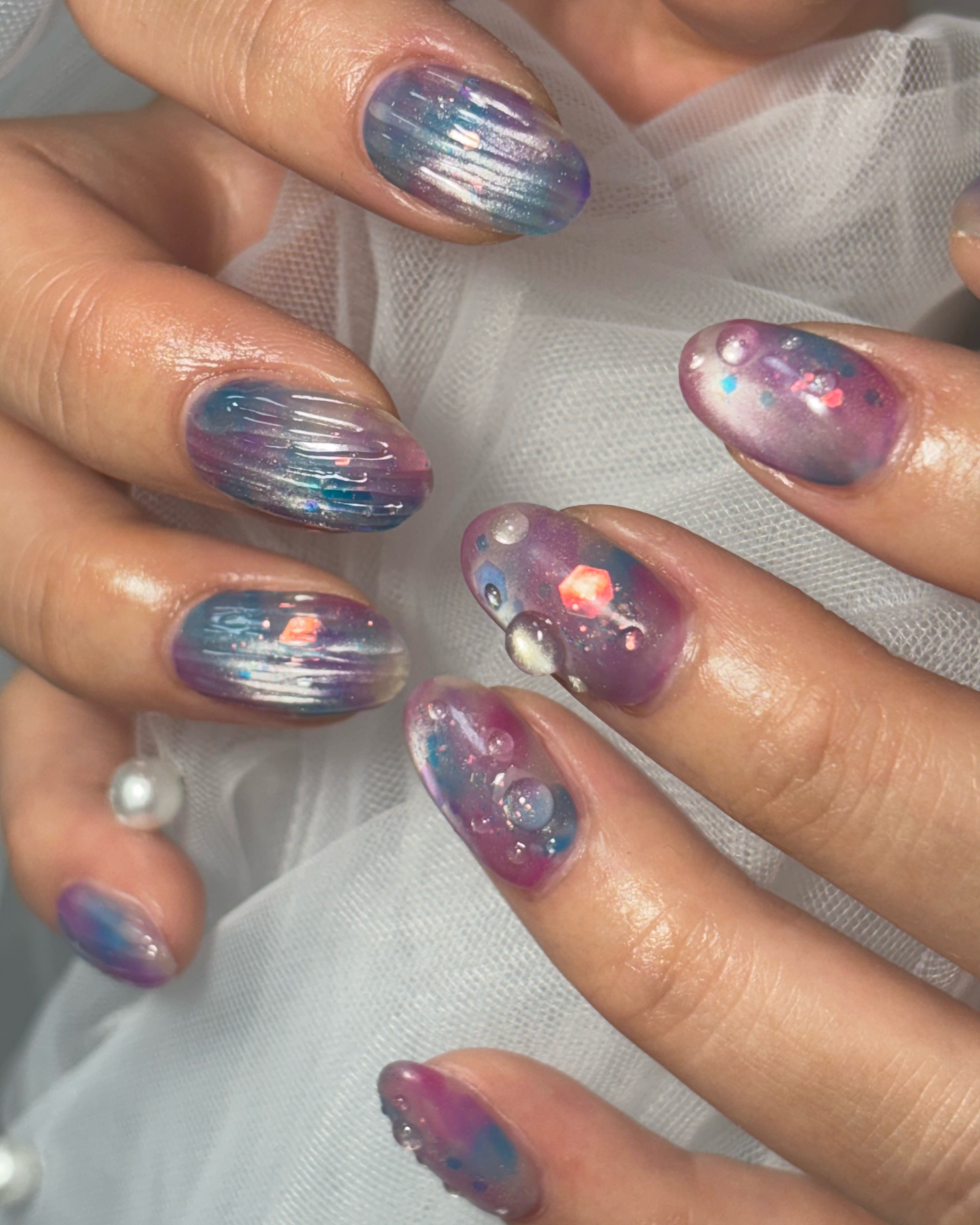 Fuji_nail