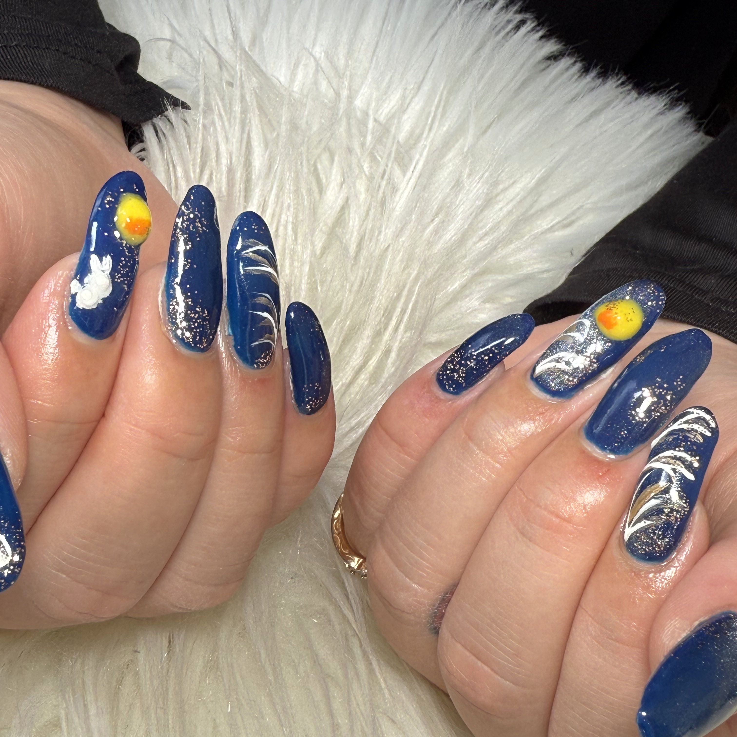 rin_nail_miwa