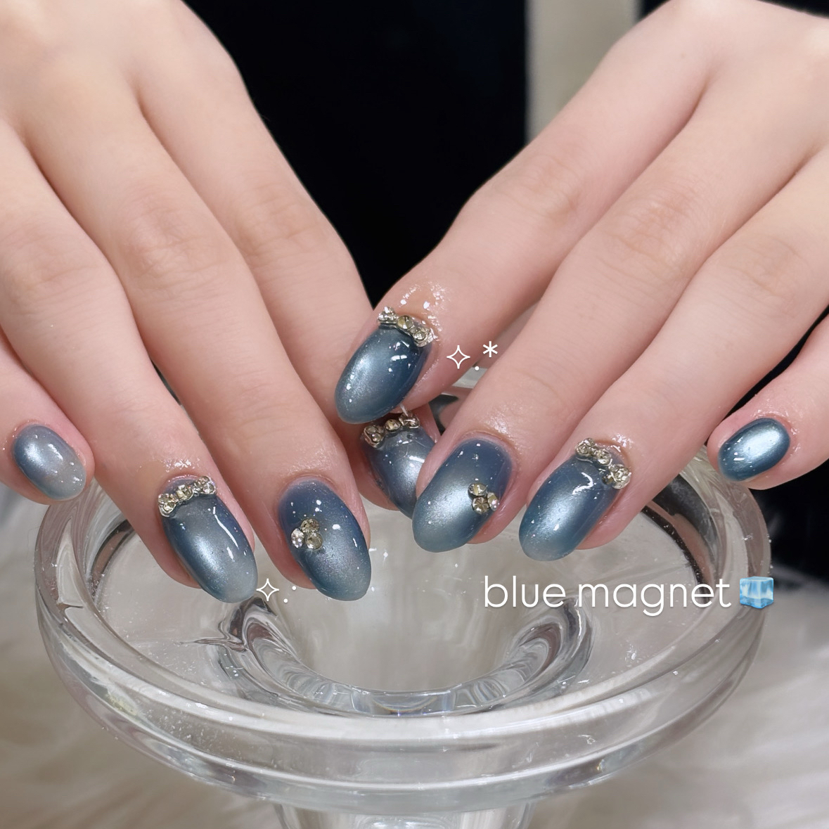 shiori._nail