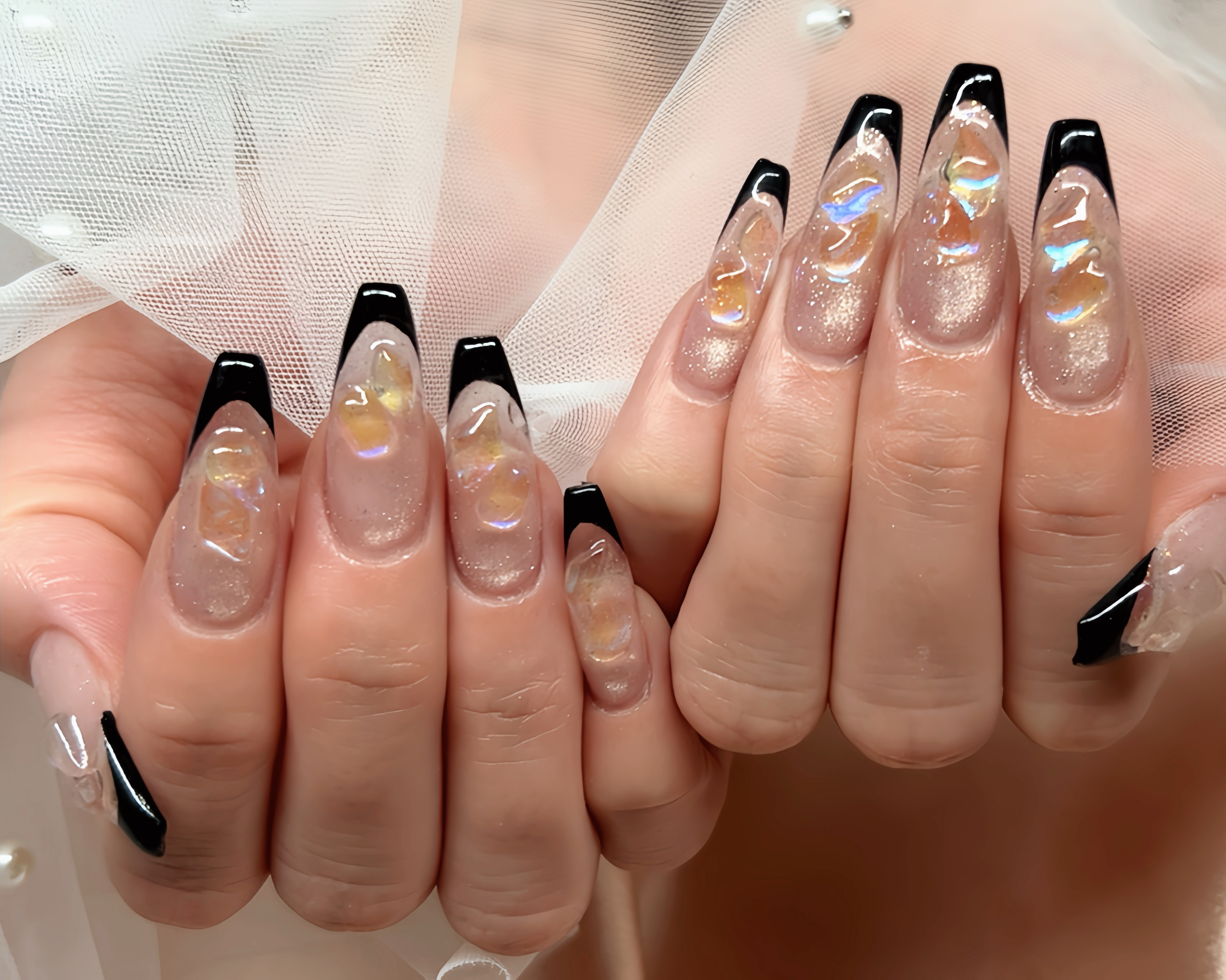 LOWA_NAIL