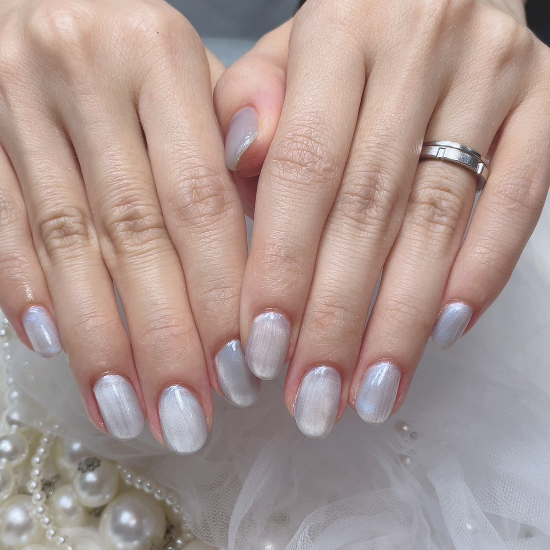 mynailplus.h